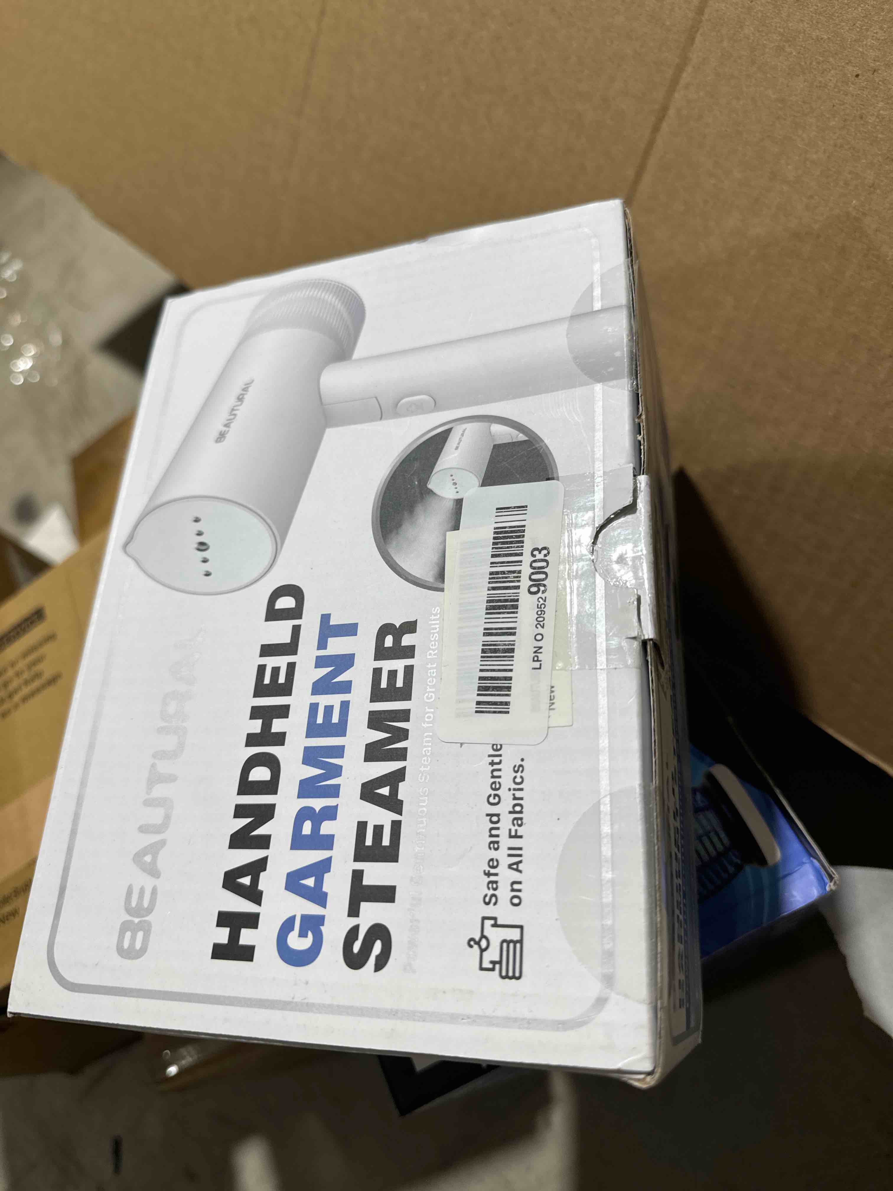 https://s3.amazonaws.com/lotting-images-prod/bidfta/ORG6295063_1723332311330.jpeg