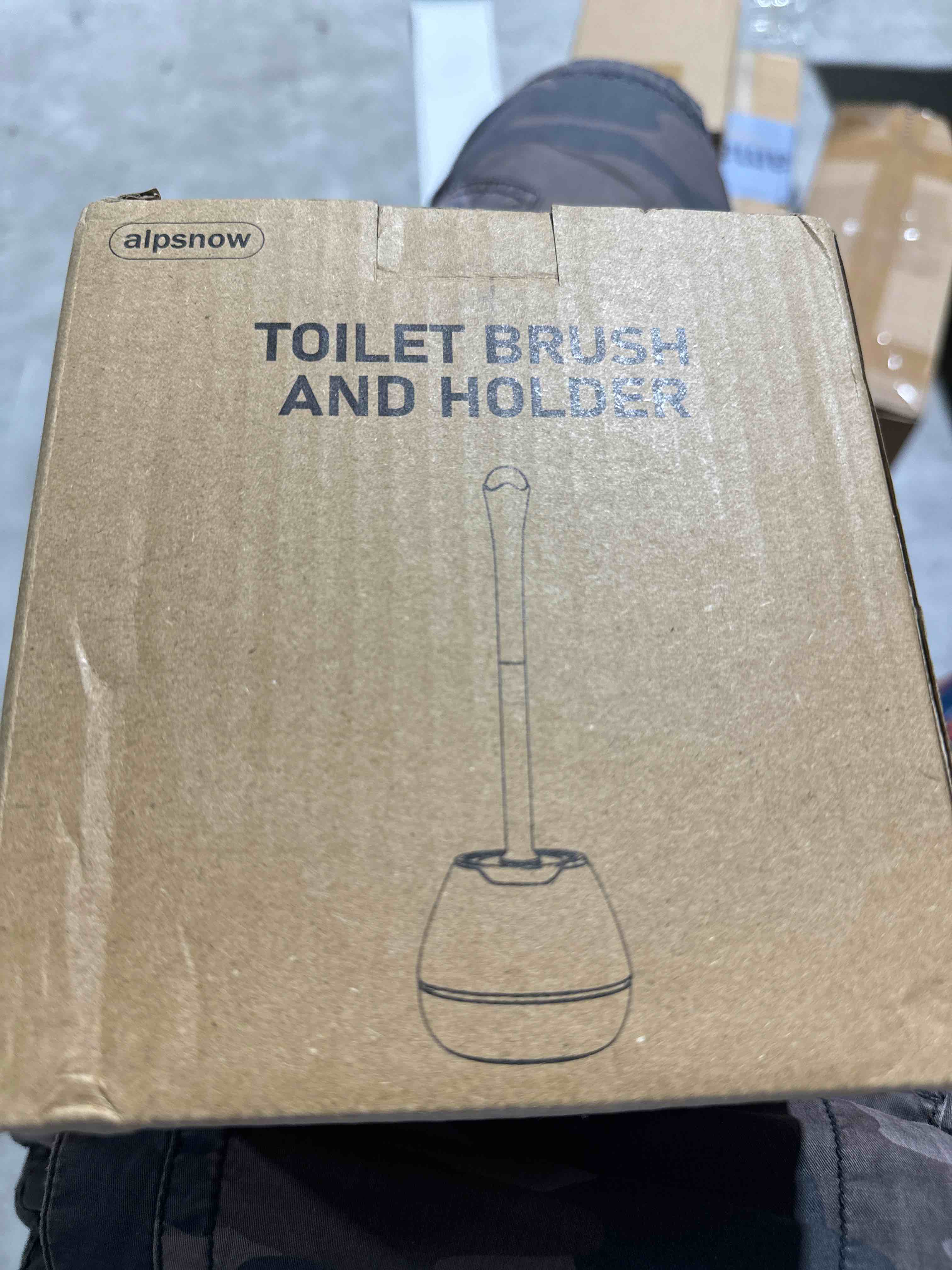 https://s3.amazonaws.com/lotting-images-prod/bidfta/ORG6295065_1723332936136.jpeg