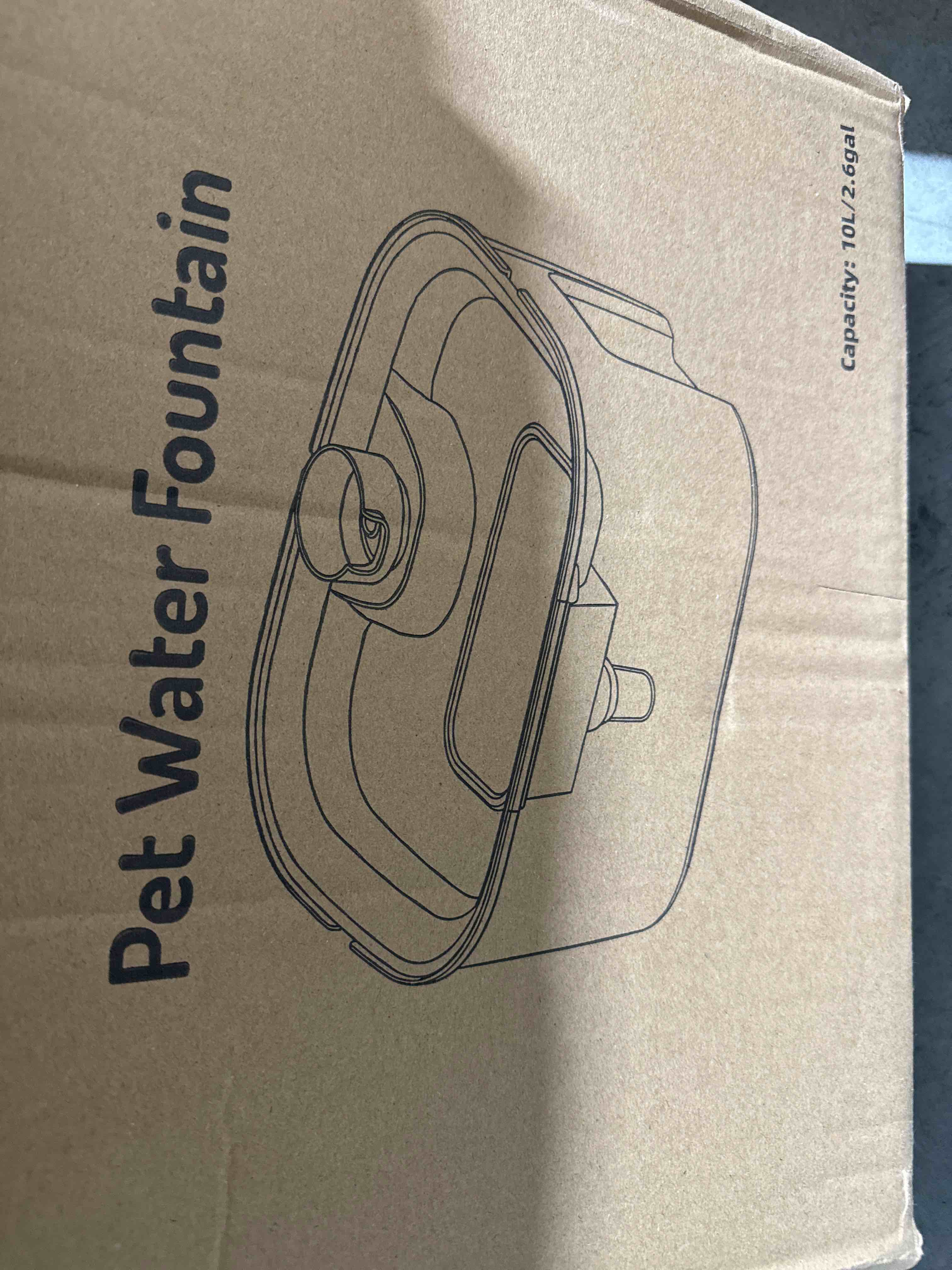 https://s3.amazonaws.com/lotting-images-prod/bidfta/ORG6295067_1723333901060.jpeg