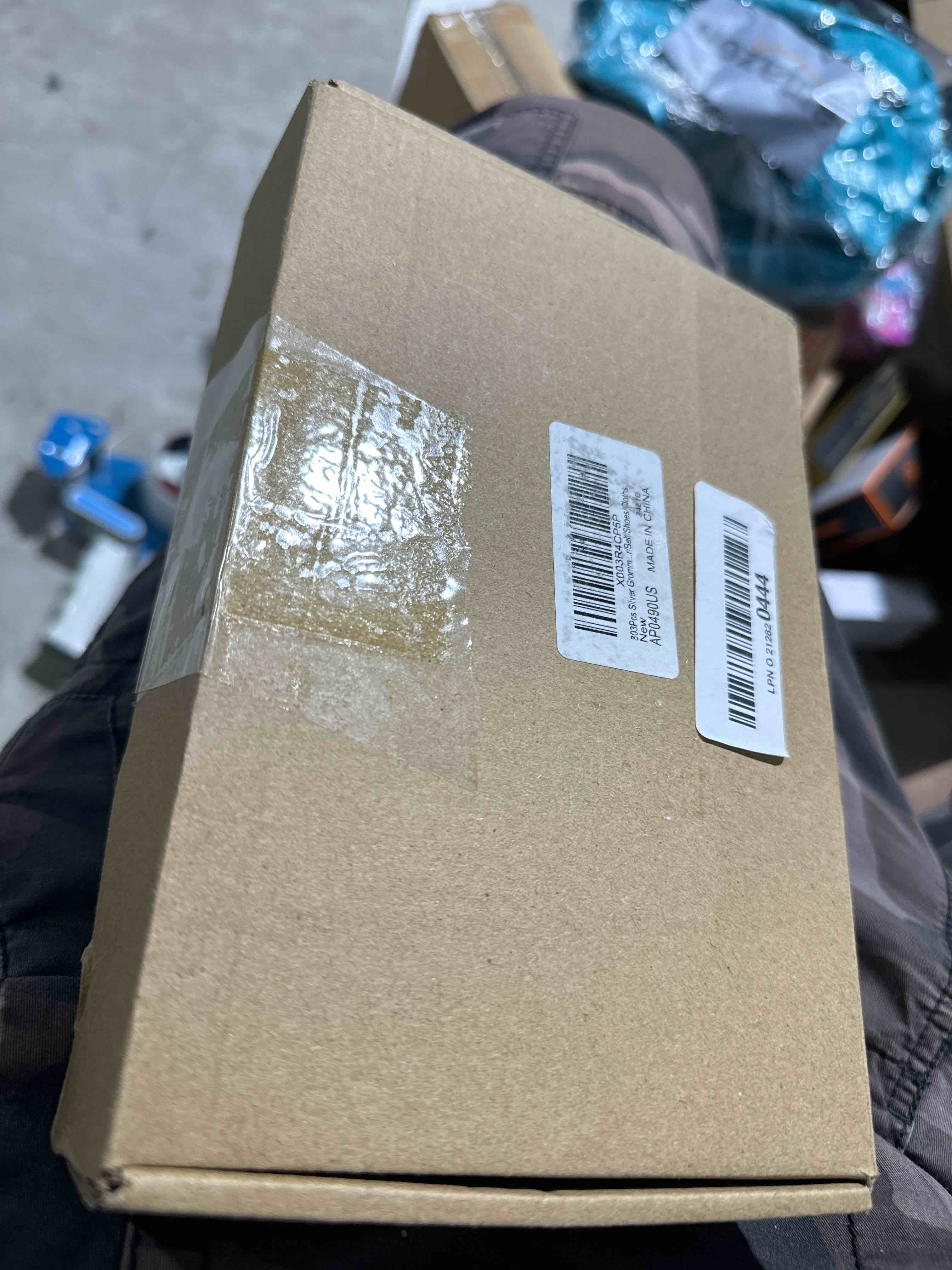 https://s3.amazonaws.com/lotting-images-prod/bidfta/ORG6295068_1723334326165.jpeg