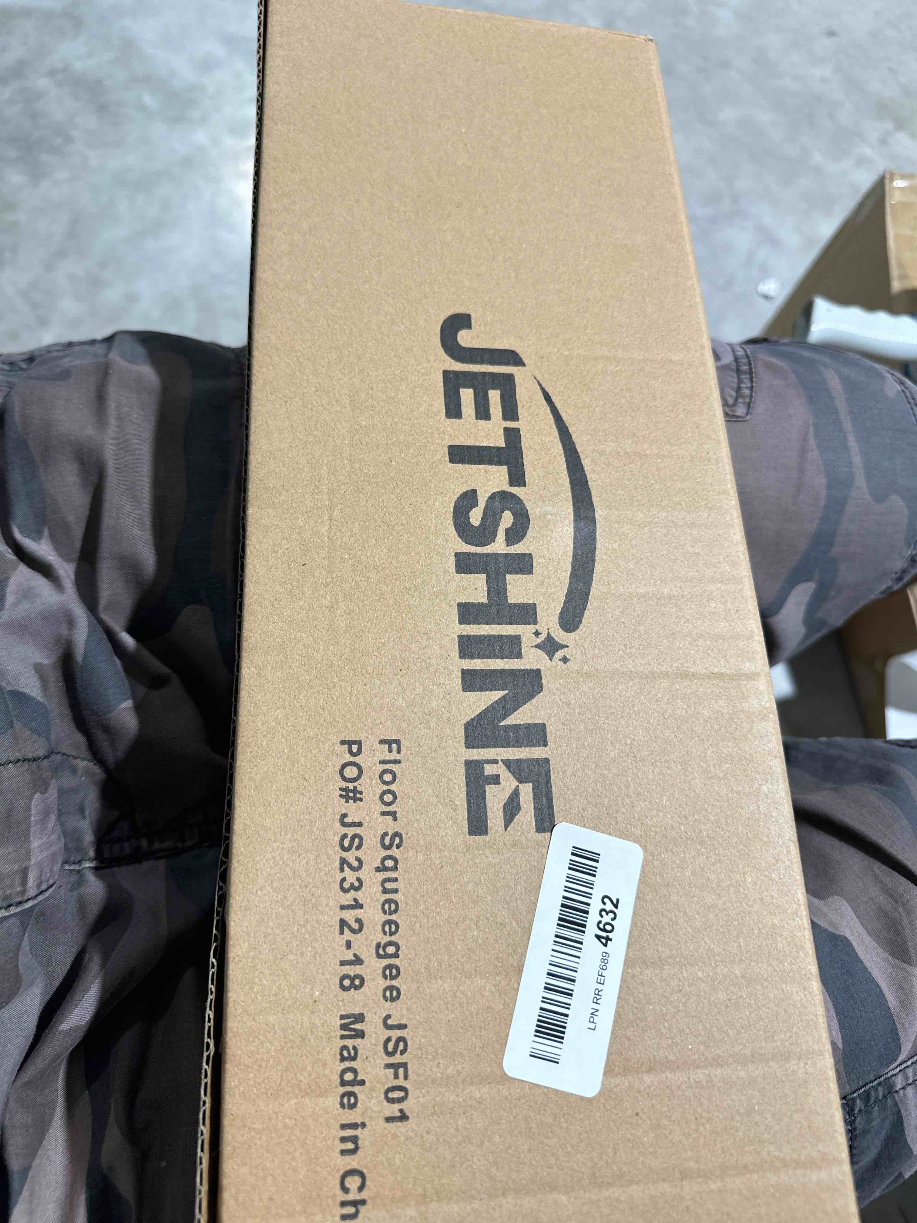 https://s3.amazonaws.com/lotting-images-prod/bidfta/ORG6295073_1723335424240.jpeg