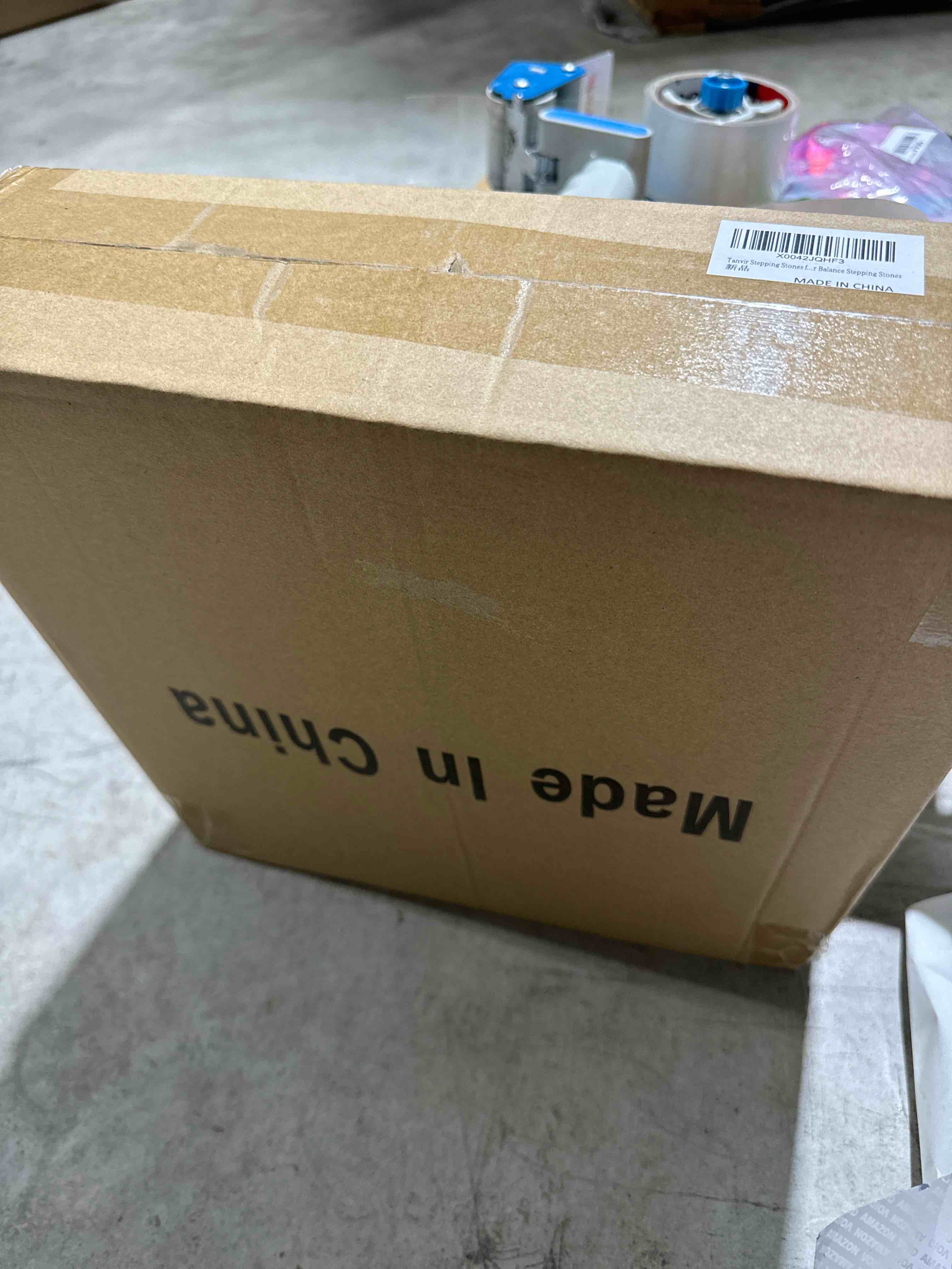 https://s3.amazonaws.com/lotting-images-prod/bidfta/ORG6295074_1723335614279.jpeg