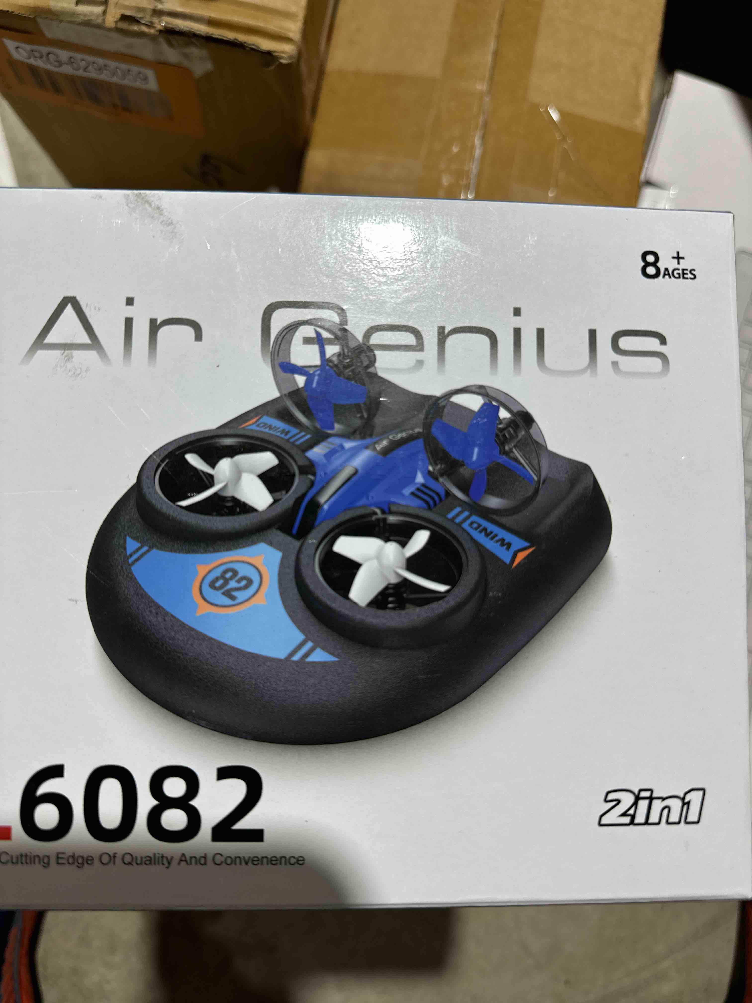 https://s3.amazonaws.com/lotting-images-prod/bidfta/ORG6295076_1723336003298.jpeg