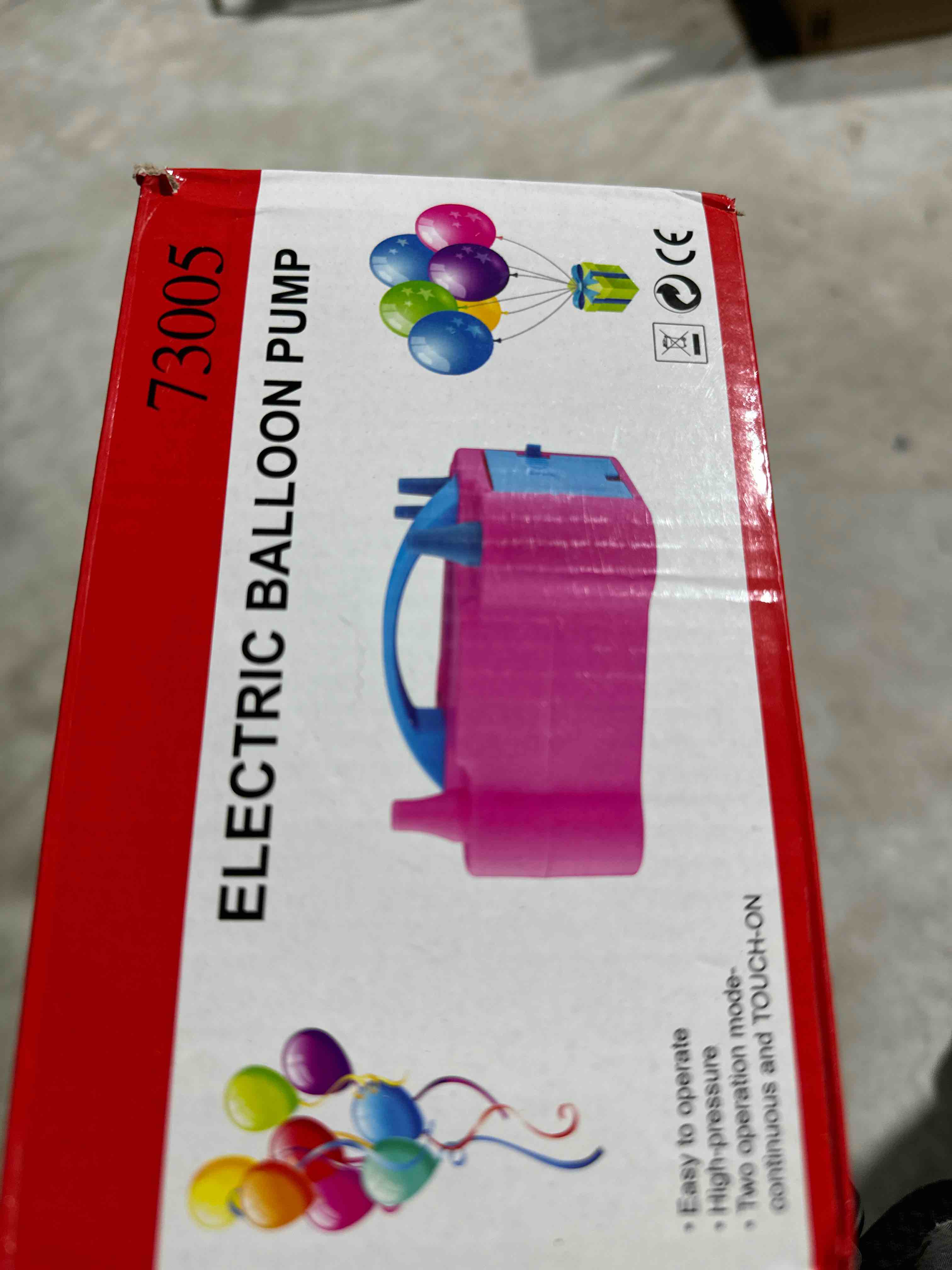 https://s3.amazonaws.com/lotting-images-prod/bidfta/ORG6295079_1723336558188.jpeg