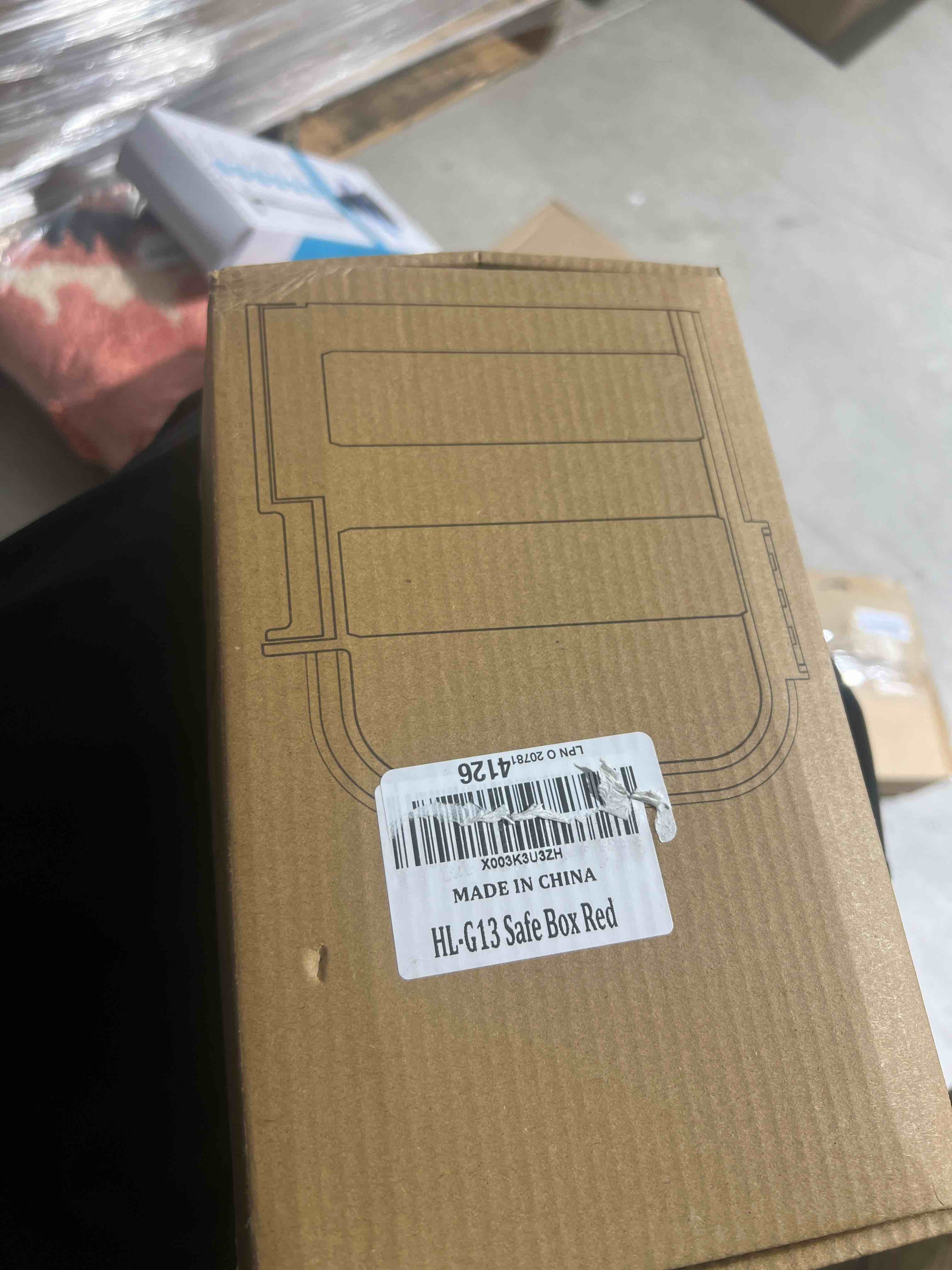 https://s3.amazonaws.com/lotting-images-prod/bidfta/ORG6295114_1723572834219.jpeg