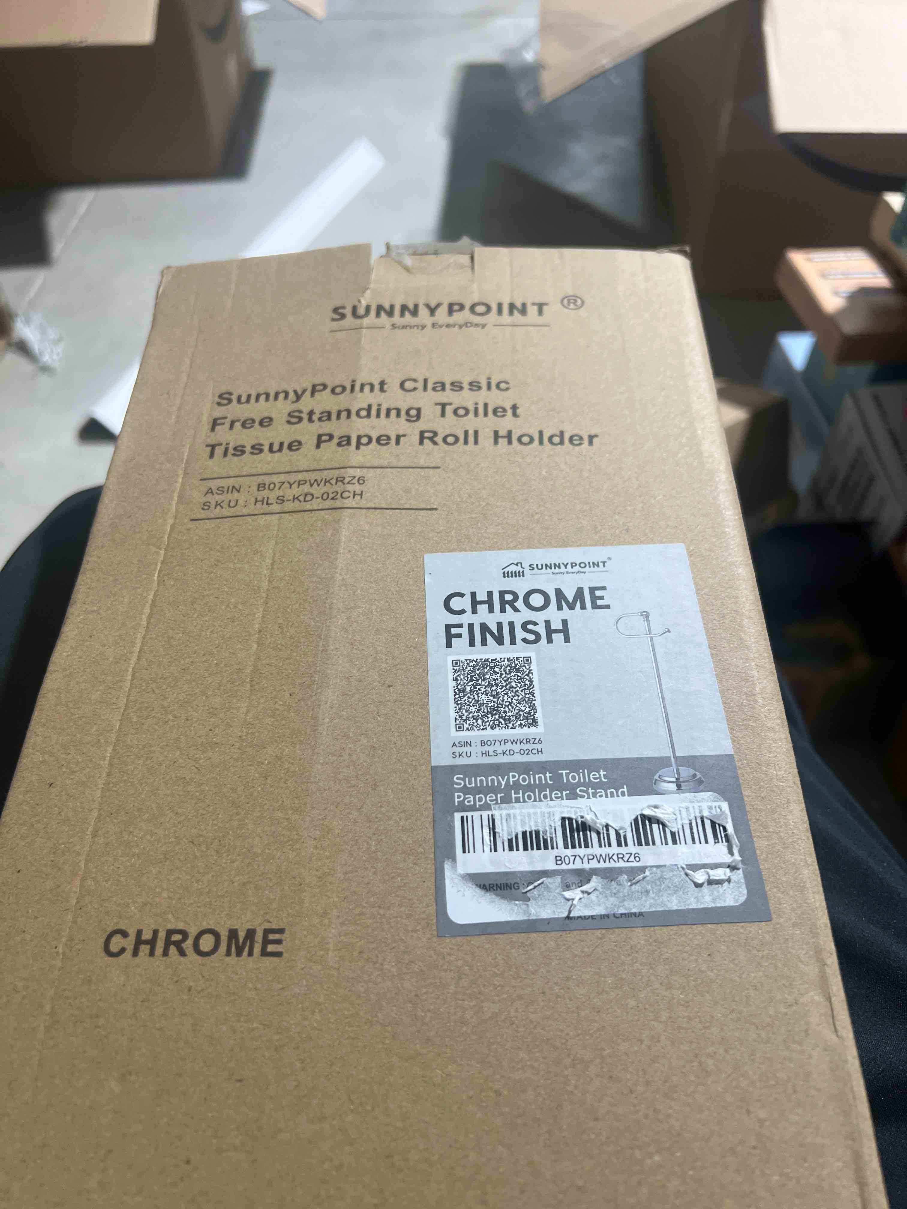 https://s3.amazonaws.com/lotting-images-prod/bidfta/ORG6295119_1723577107957.jpeg