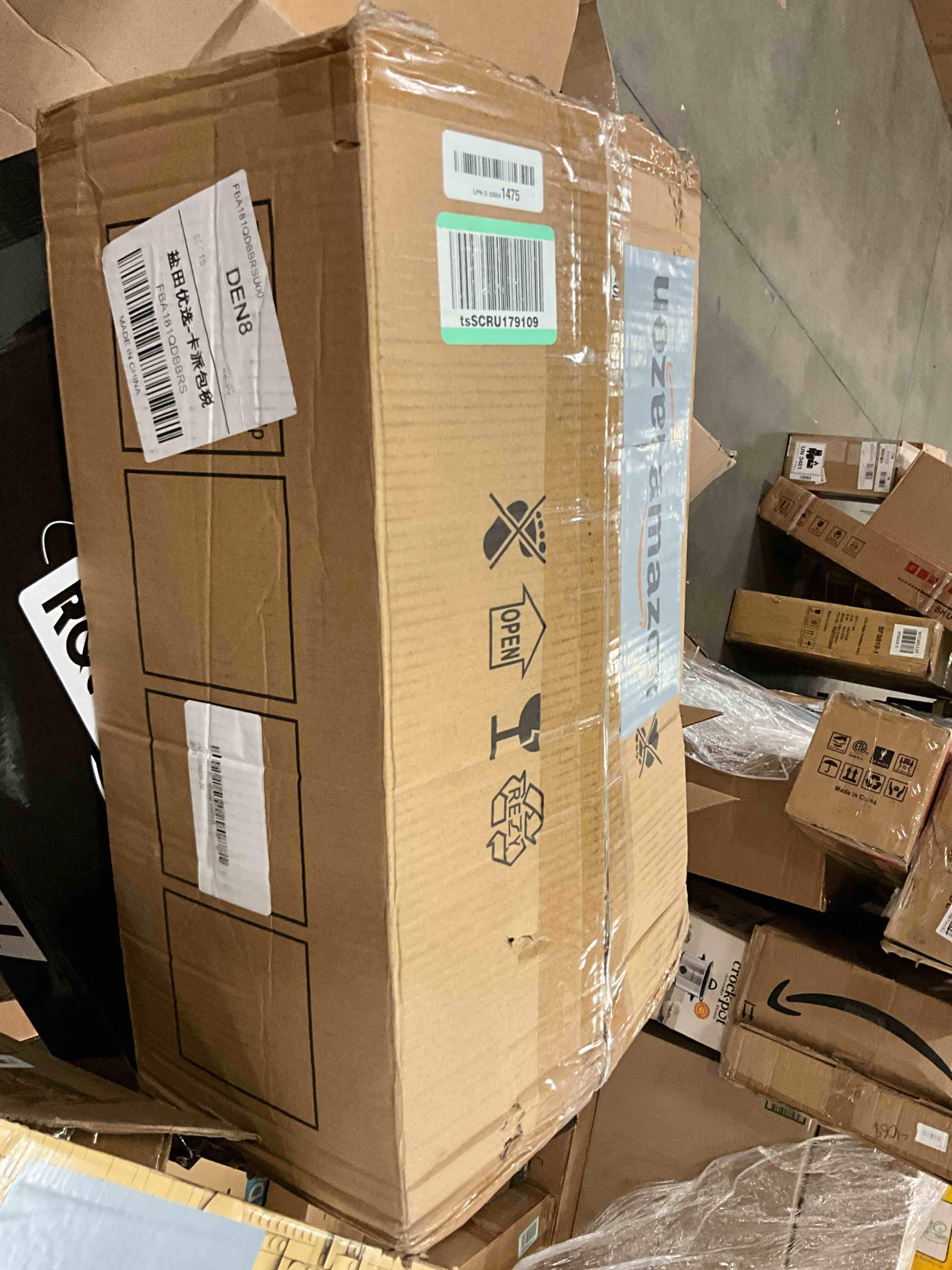 https://s3.amazonaws.com/lotting-images-prod/bidfta/ORG6303267_1727295527857.jpeg