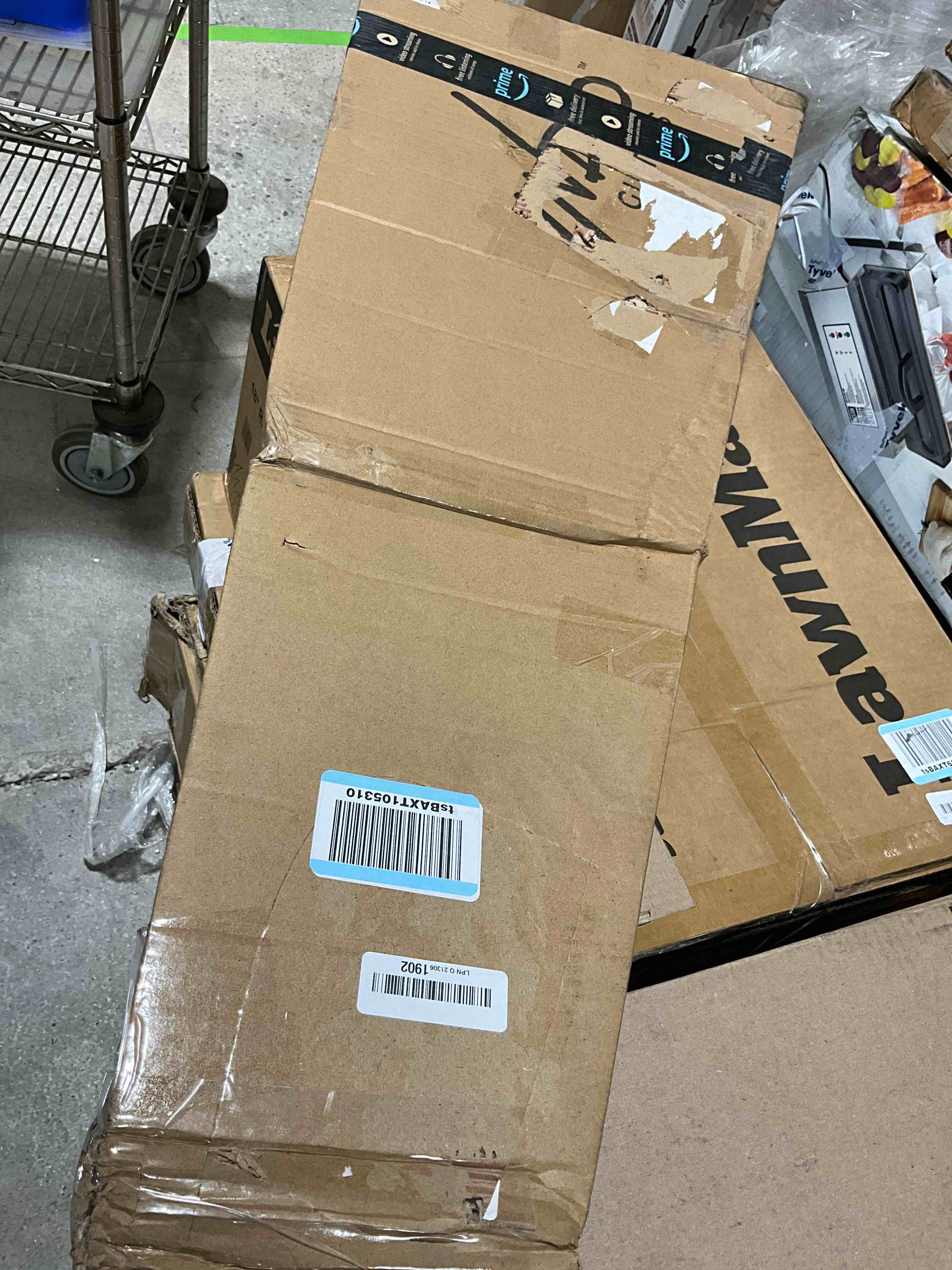 https://s3.amazonaws.com/lotting-images-prod/bidfta/ORG6306442_1724274615734.jpeg
