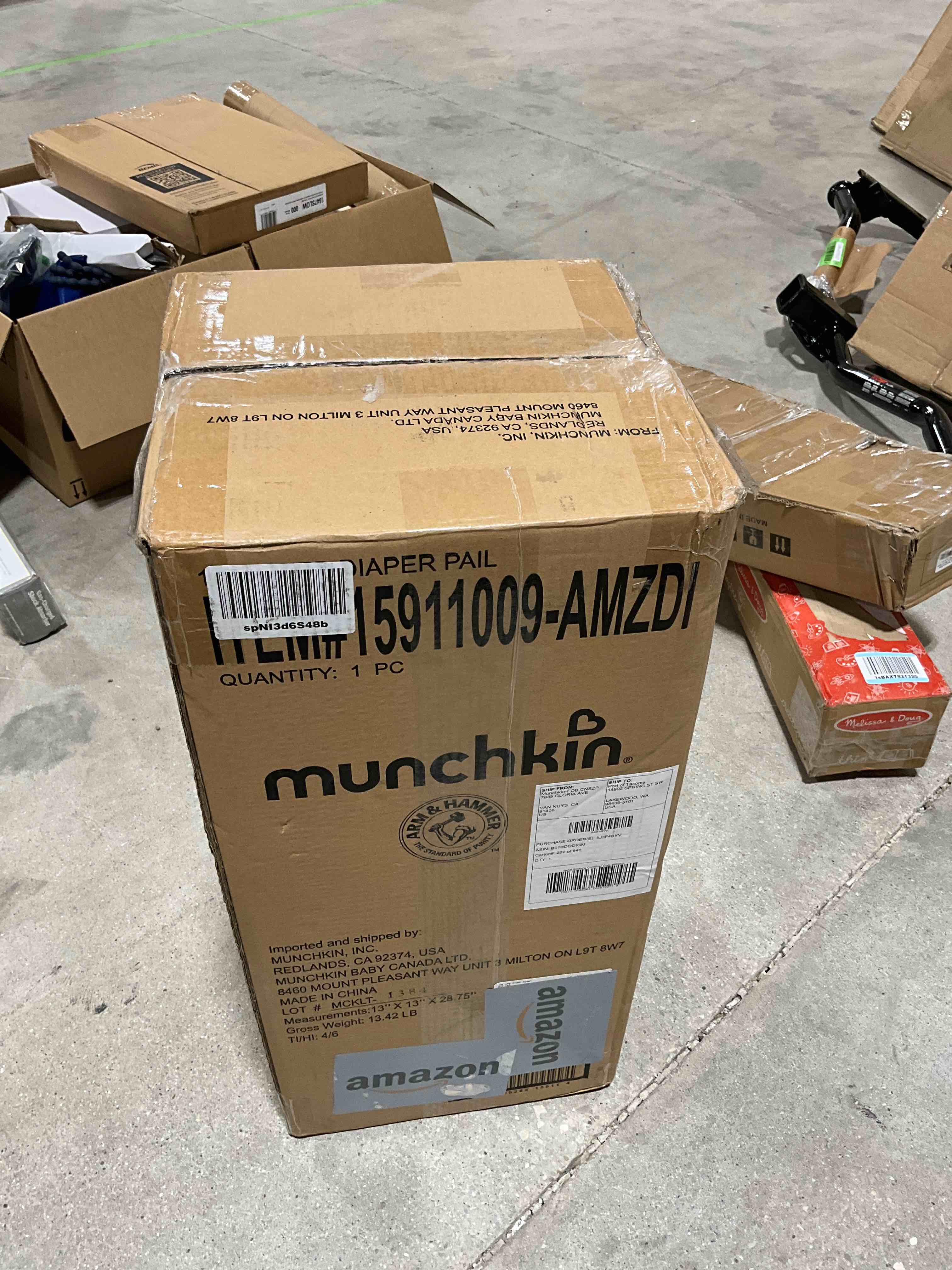 https://s3.amazonaws.com/lotting-images-prod/bidfta/ORG6306443_1724274729270.jpeg
