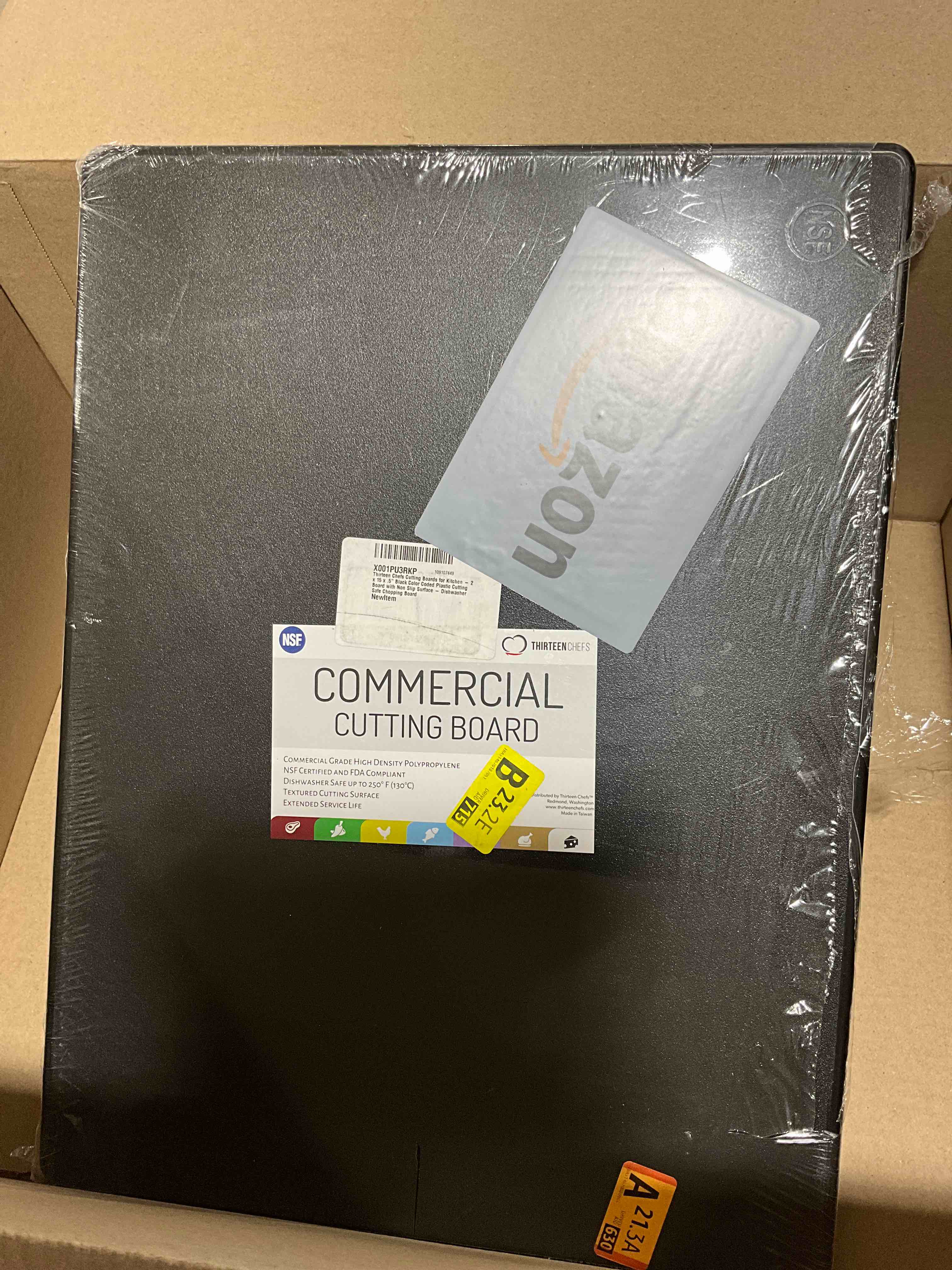 https://s3.amazonaws.com/lotting-images-prod/bidfta/ORG6306444_1724274829524.jpeg