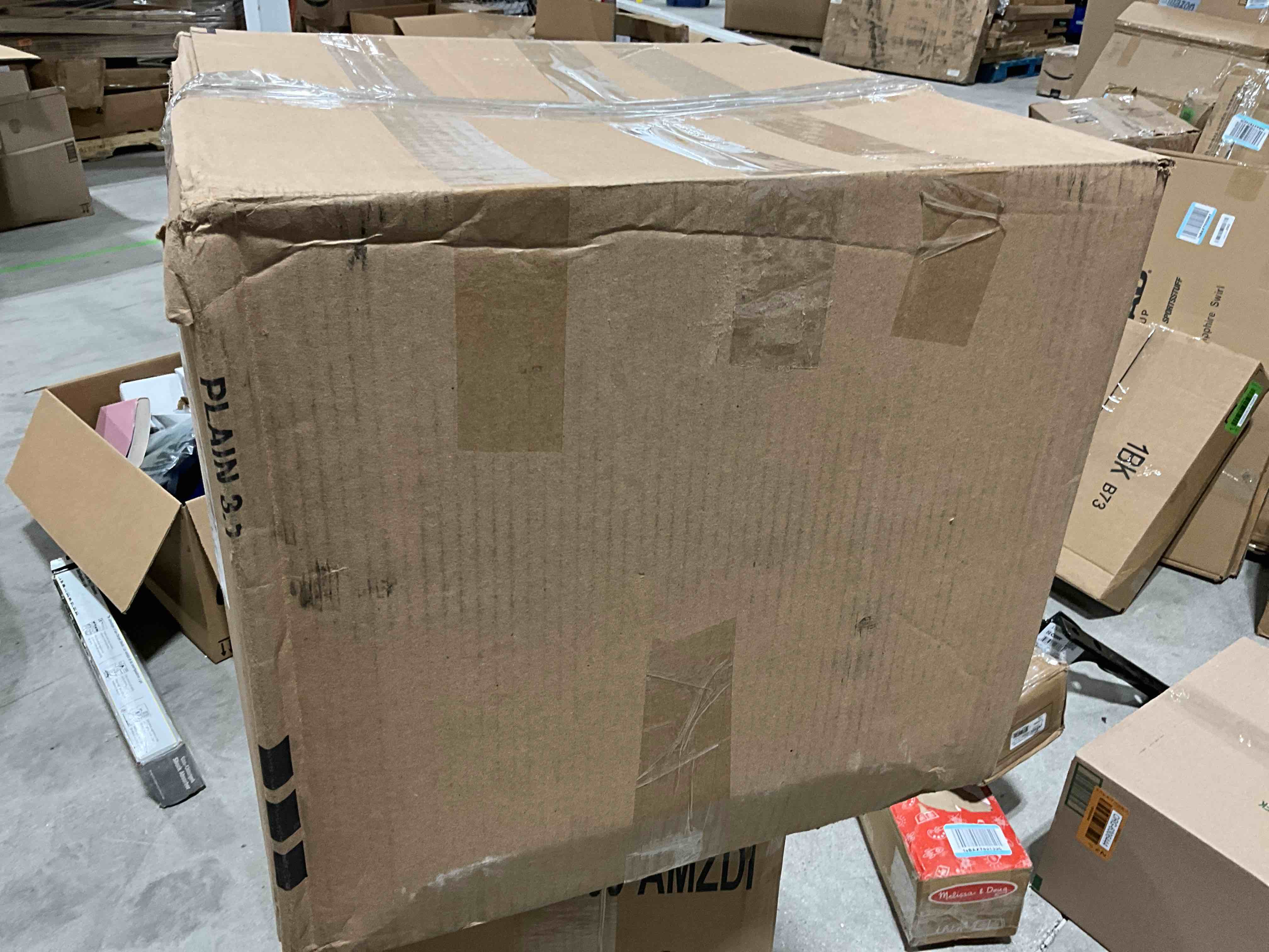 https://s3.amazonaws.com/lotting-images-prod/bidfta/ORG6306445_1724274950092.jpeg