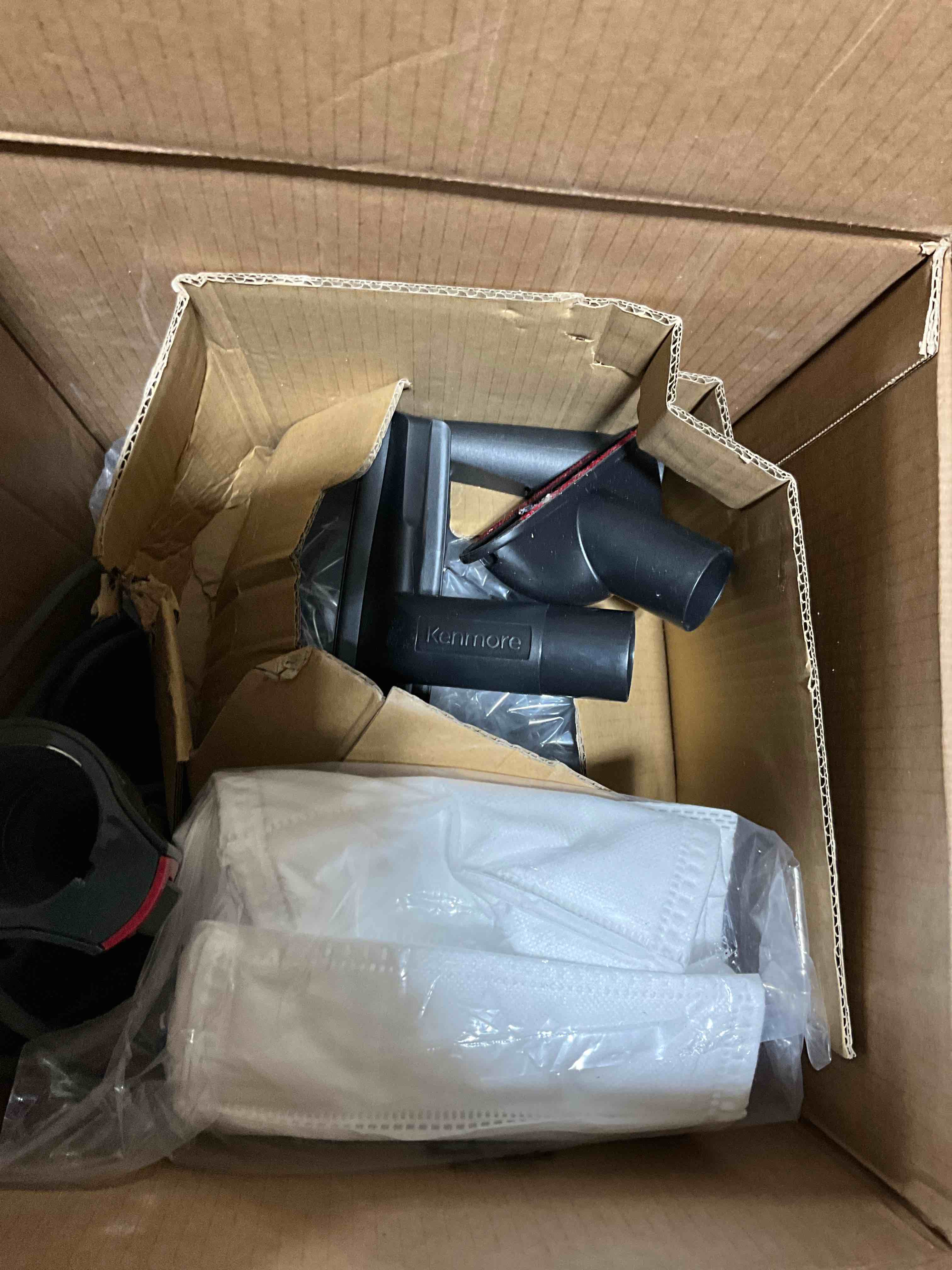 https://s3.amazonaws.com/lotting-images-prod/bidfta/ORG6306446_1724275028186.jpeg