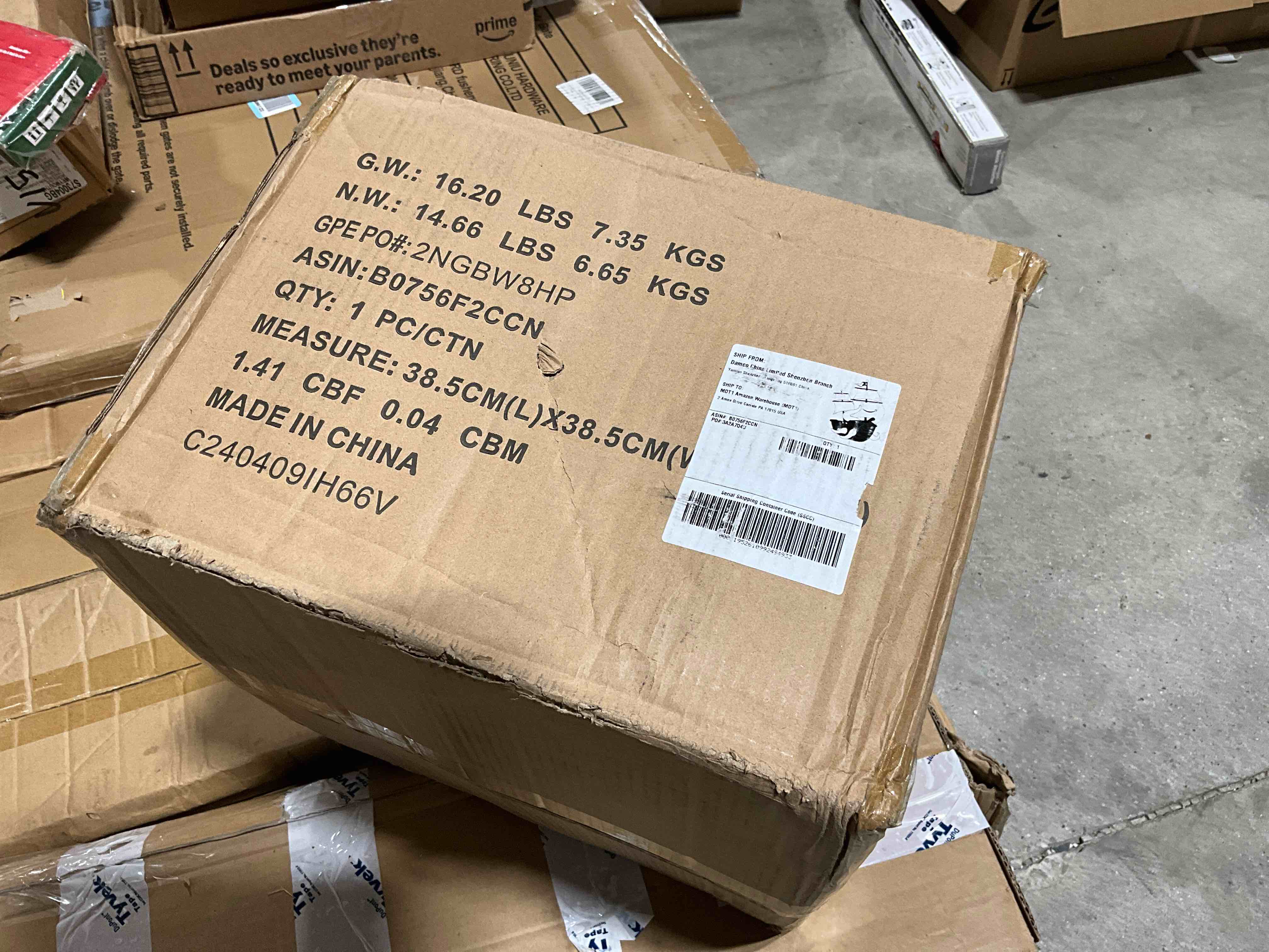 https://s3.amazonaws.com/lotting-images-prod/bidfta/ORG6306452_1724333040487.jpeg