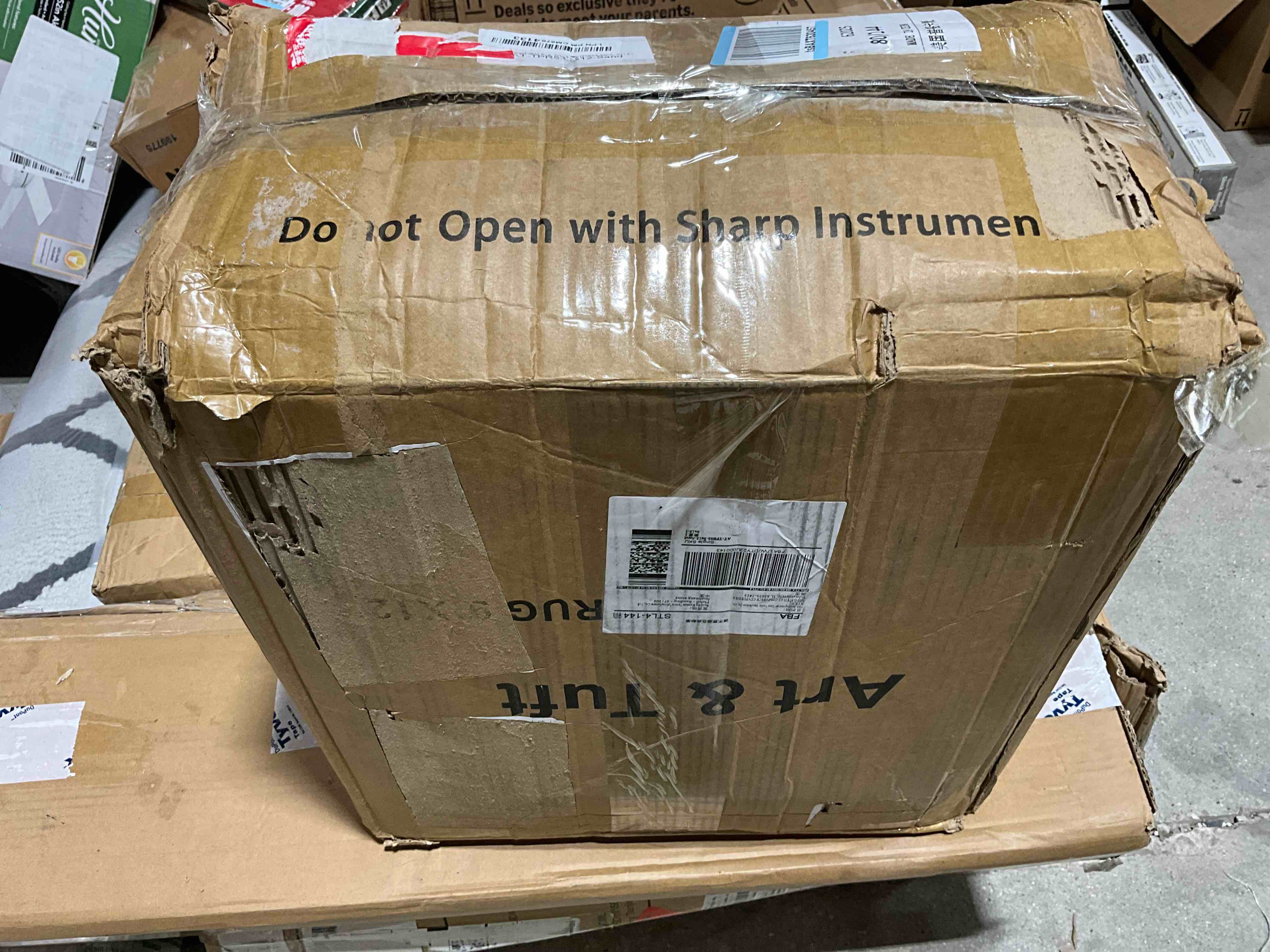 https://s3.amazonaws.com/lotting-images-prod/bidfta/ORG6306453_1724333336311.jpeg