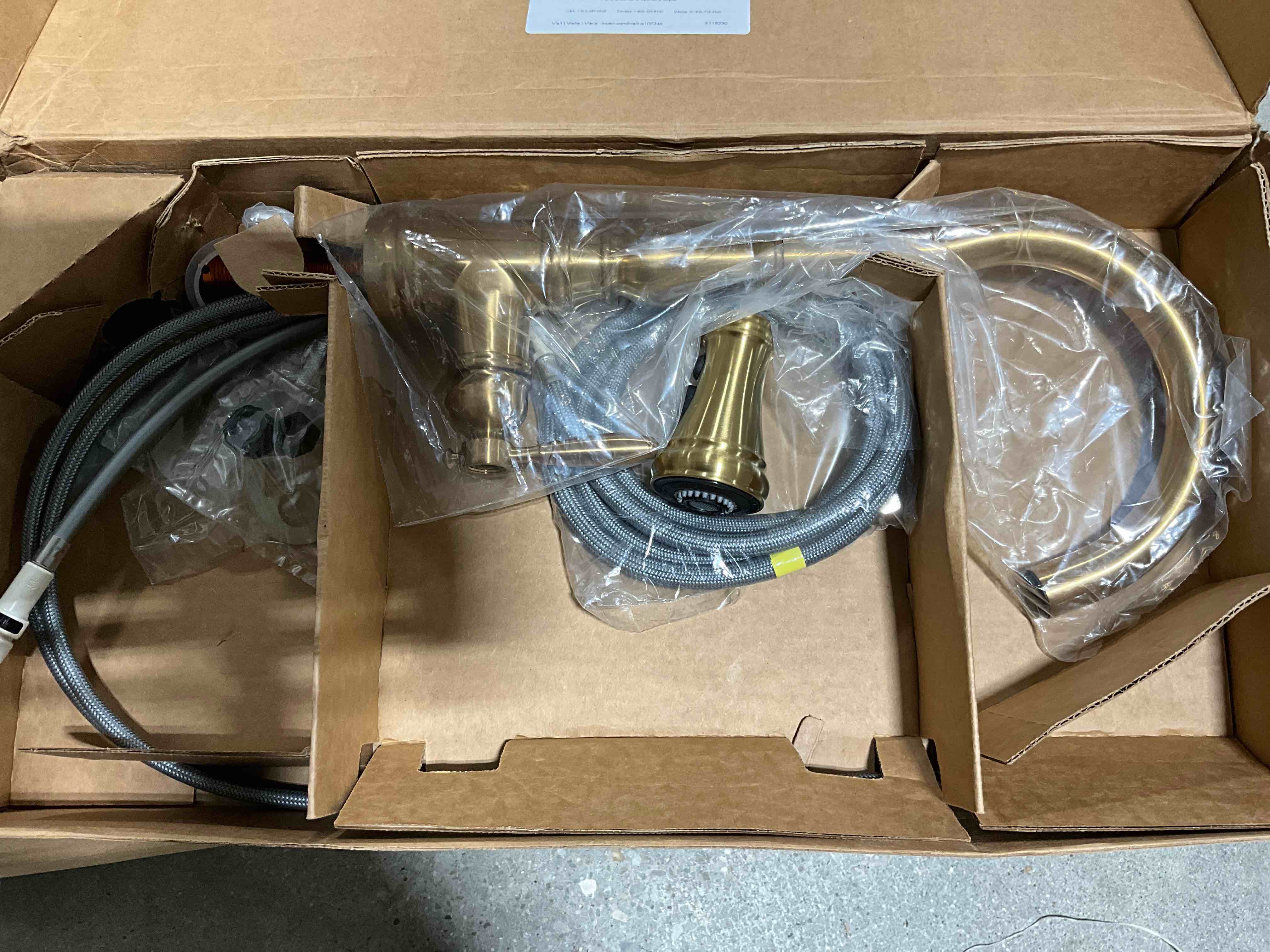 https://s3.amazonaws.com/lotting-images-prod/bidfta/ORG6306455_1724333575987.jpeg