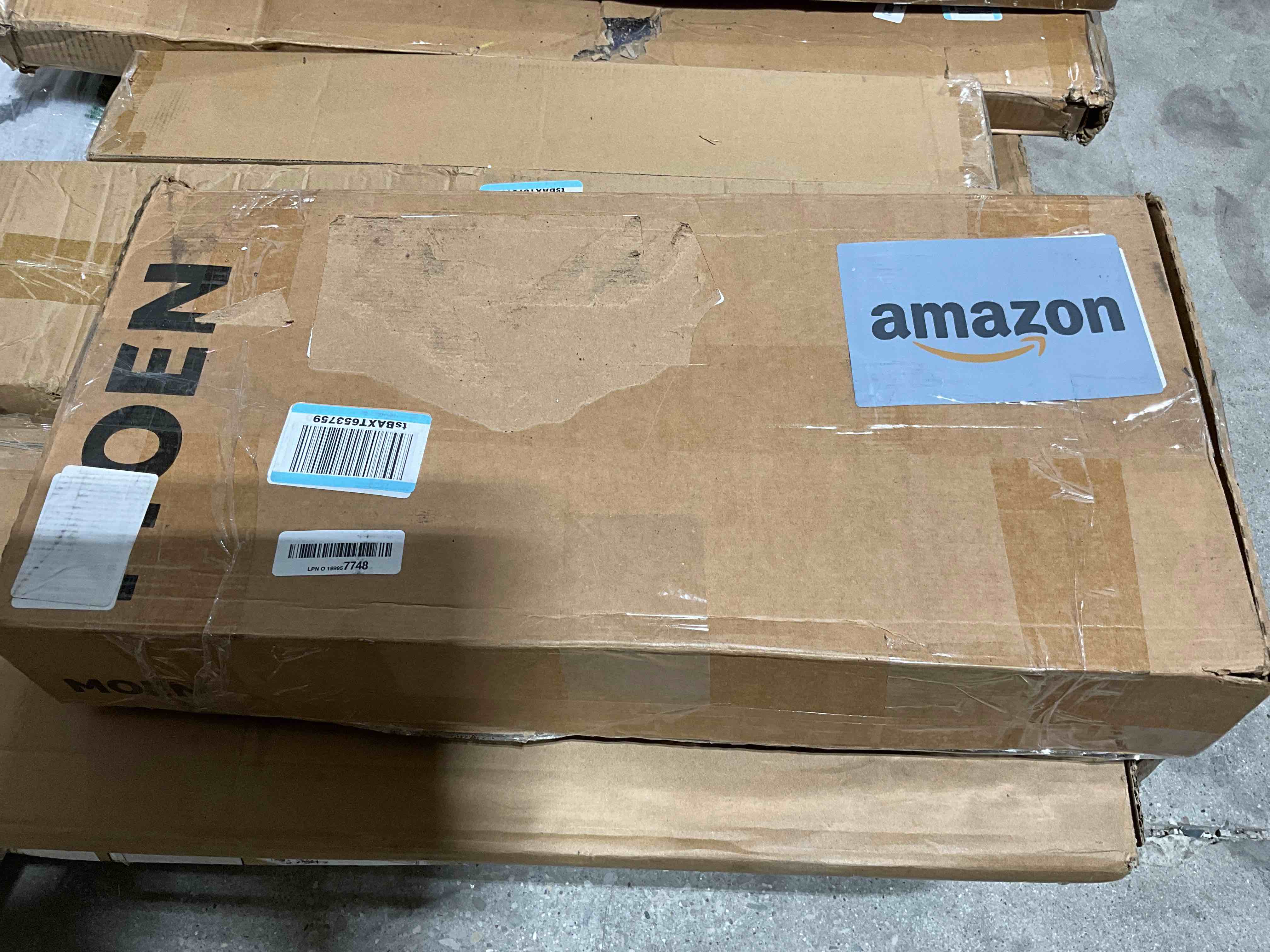 https://s3.amazonaws.com/lotting-images-prod/bidfta/ORG6306455_1724333603122.jpeg