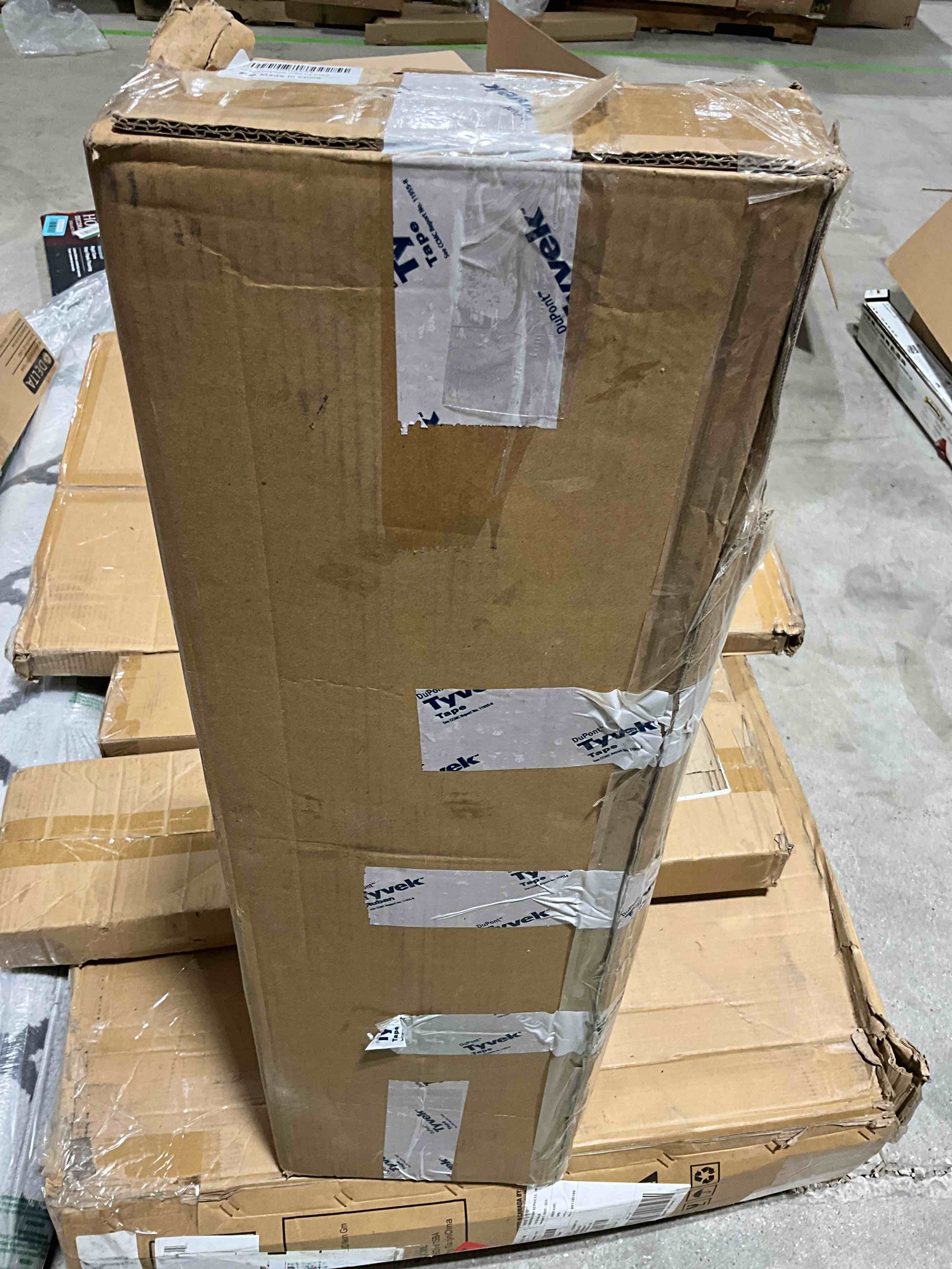 https://s3.amazonaws.com/lotting-images-prod/bidfta/ORG6306456_1724333826035.jpeg