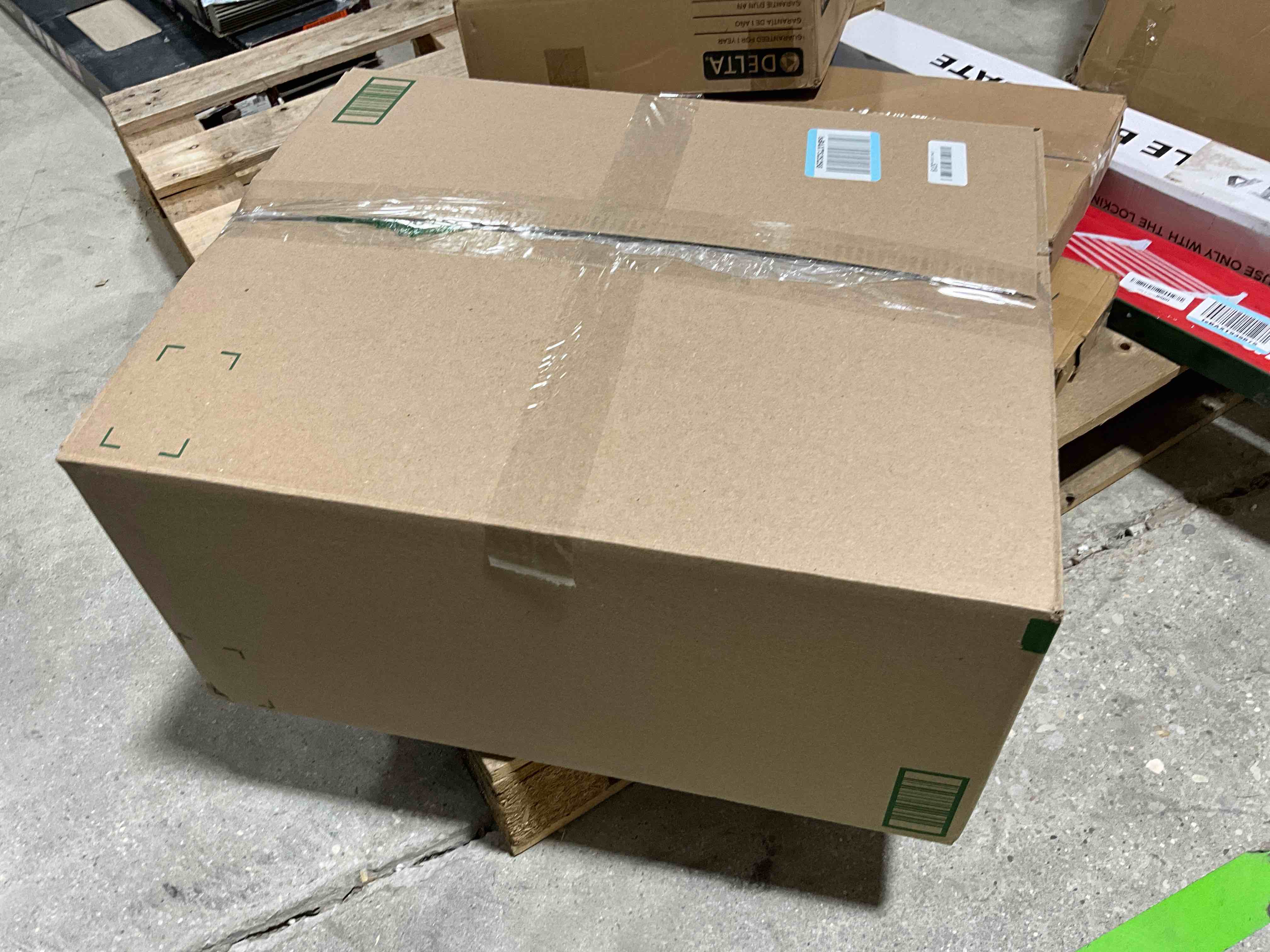 https://s3.amazonaws.com/lotting-images-prod/bidfta/ORG6306463_1724335565518.jpeg