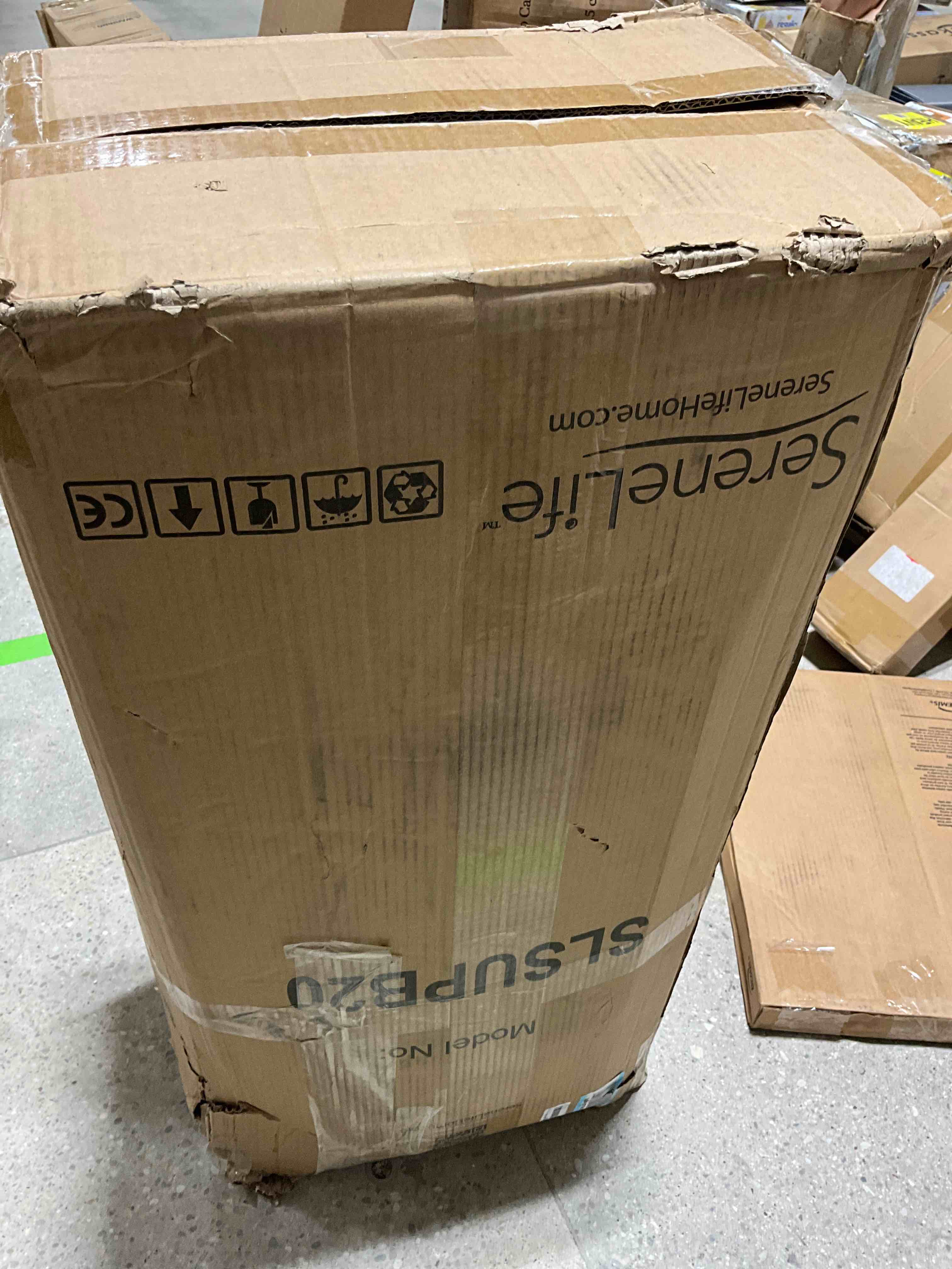 https://s3.amazonaws.com/lotting-images-prod/bidfta/ORG6306520_1724352028729.jpeg