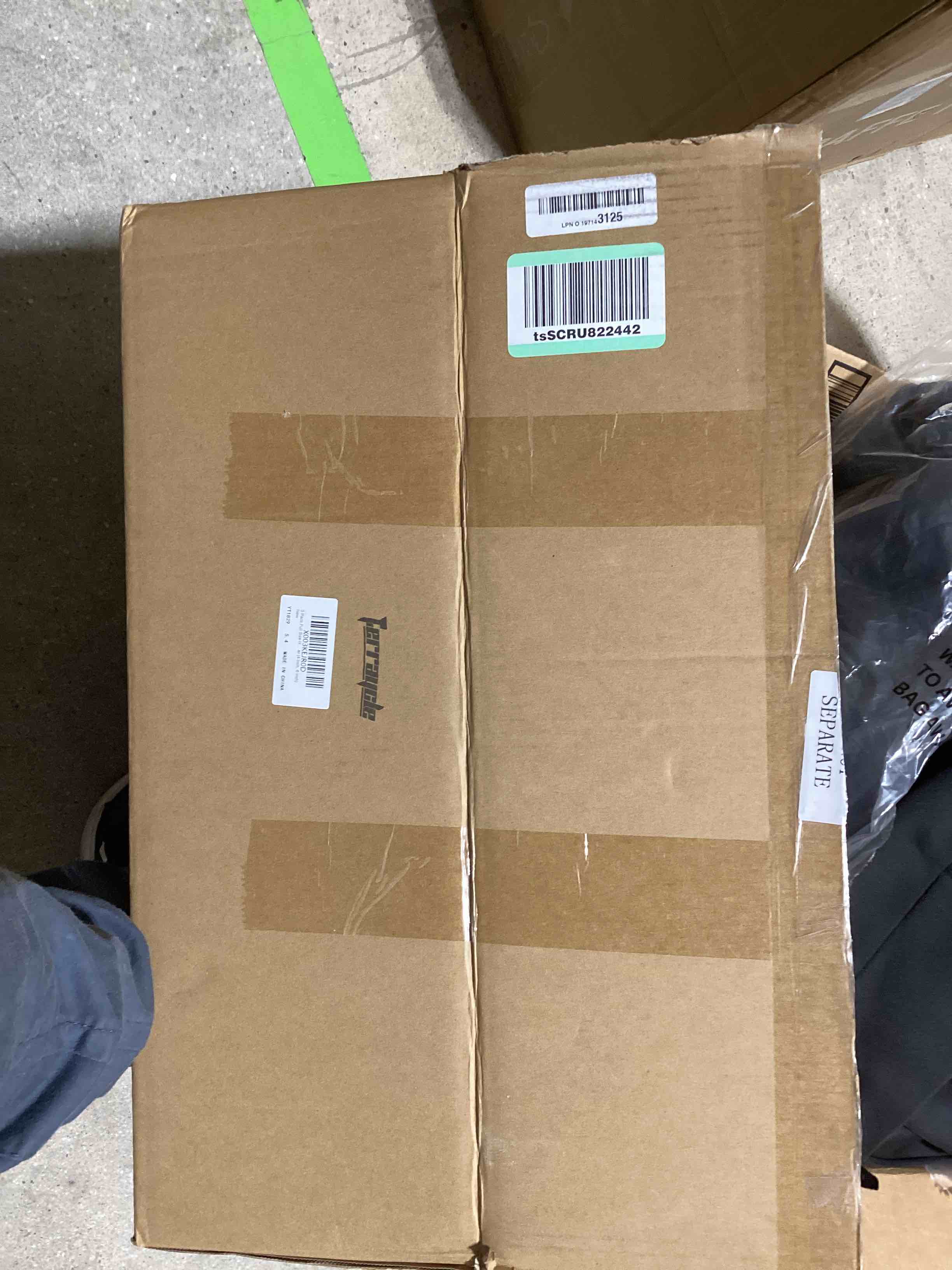 https://s3.amazonaws.com/lotting-images-prod/bidfta/ORG6306731_1724680127344.jpeg