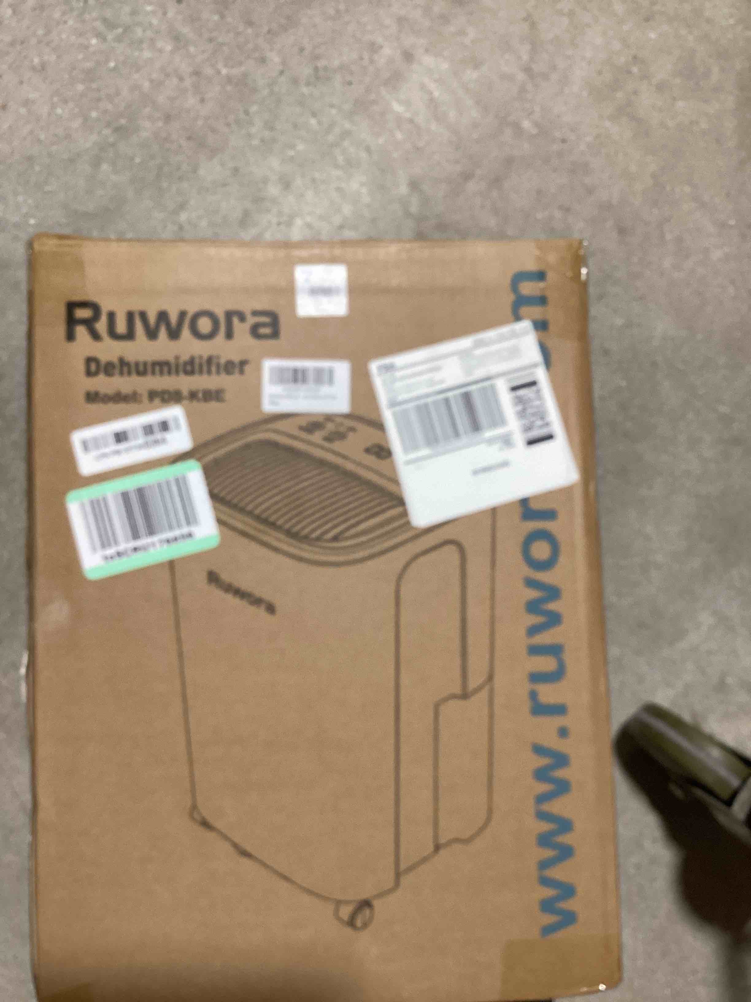 https://s3.amazonaws.com/lotting-images-prod/bidfta/ORG6306732_1724680411385.jpeg