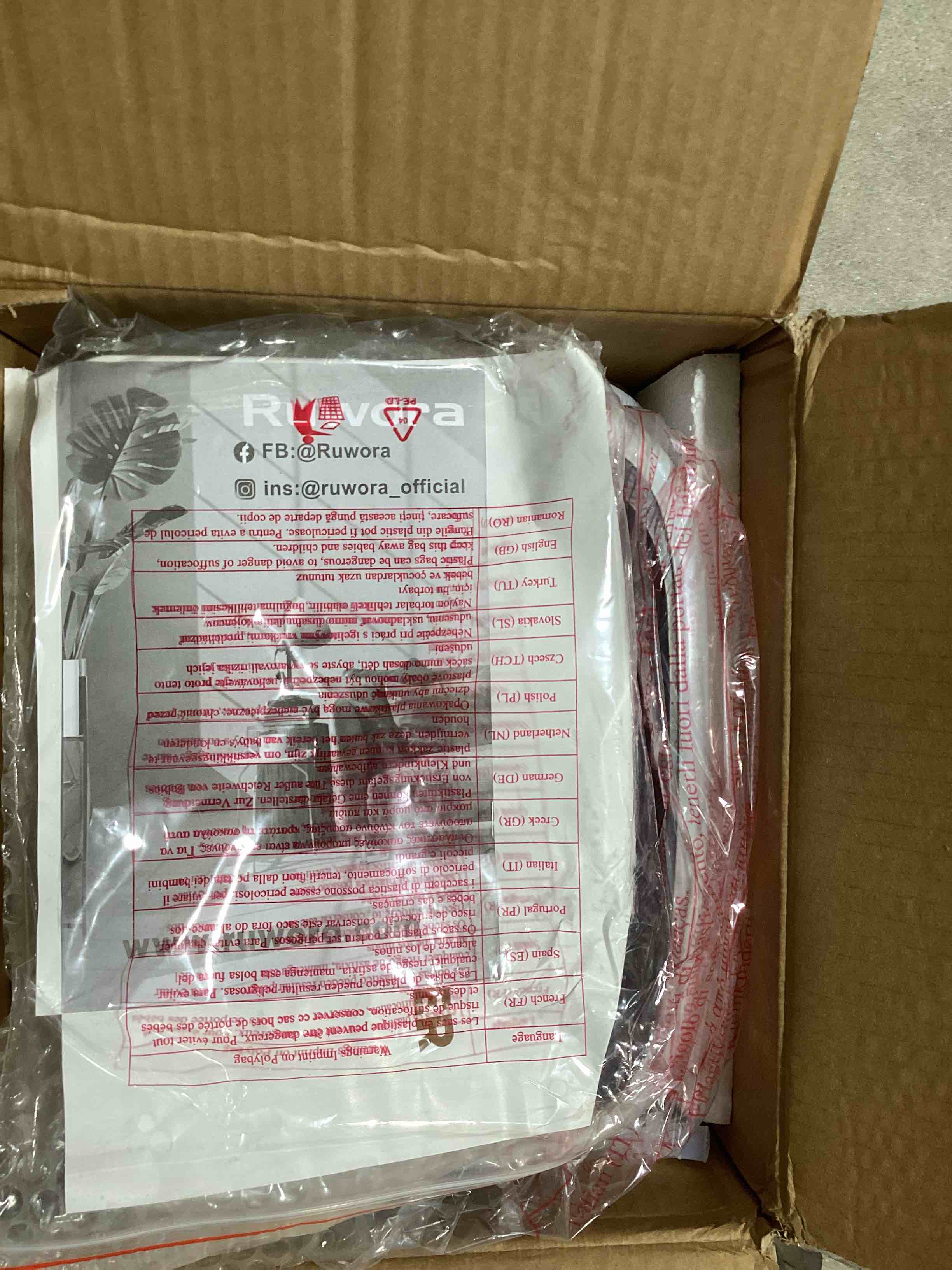 https://s3.amazonaws.com/lotting-images-prod/bidfta/ORG6306732_1724680460730.jpeg