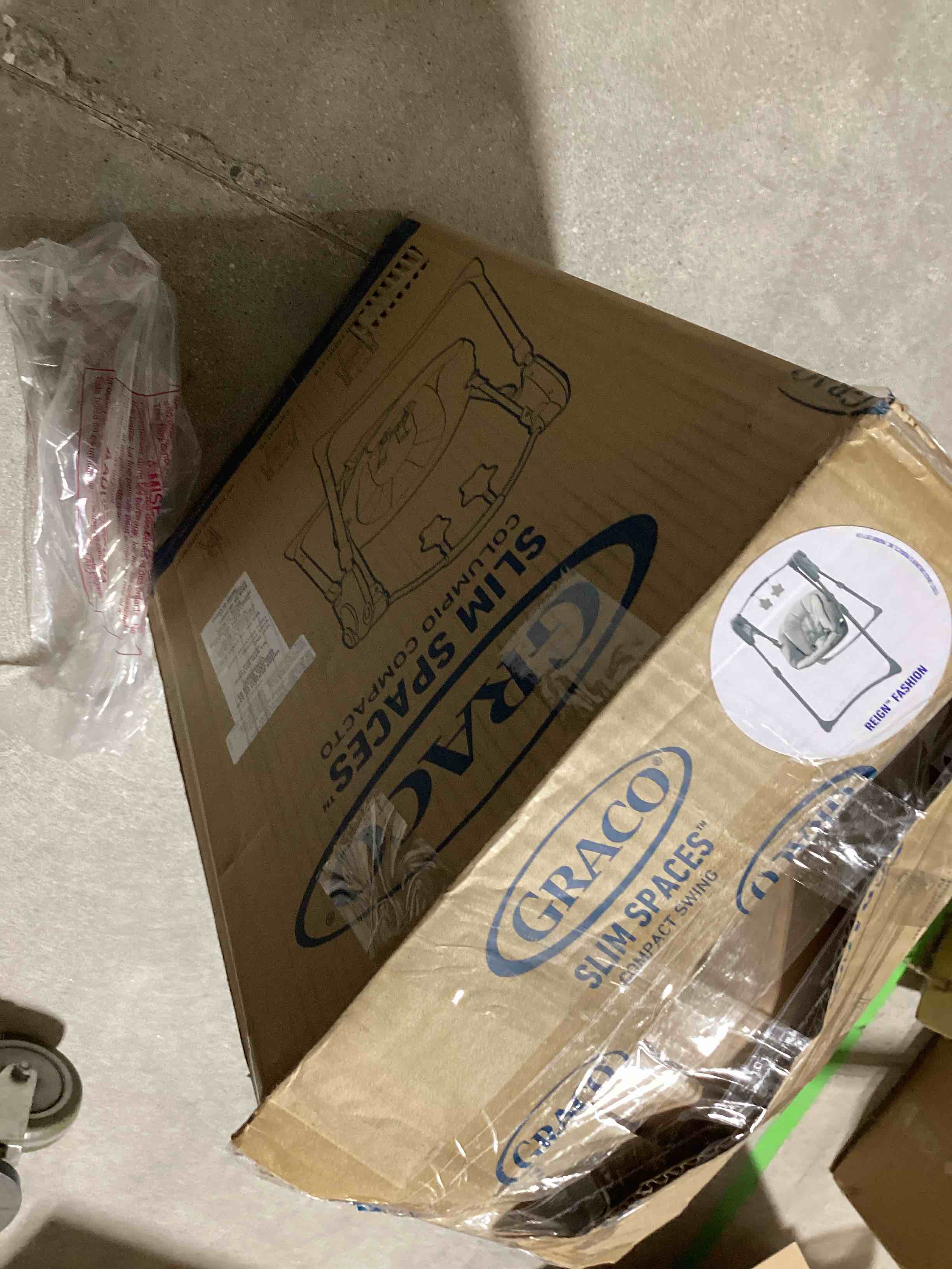 https://s3.amazonaws.com/lotting-images-prod/bidfta/ORG6306733_1724680959313.jpeg