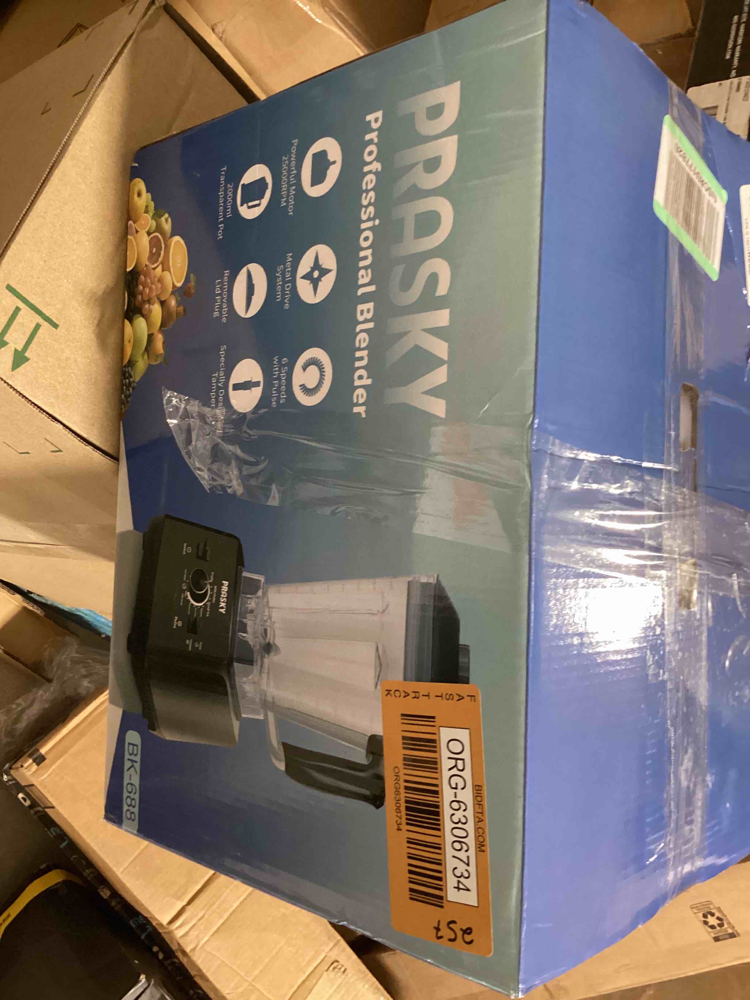 https://s3.amazonaws.com/lotting-images-prod/bidfta/ORG6306734_1724681620970.jpeg