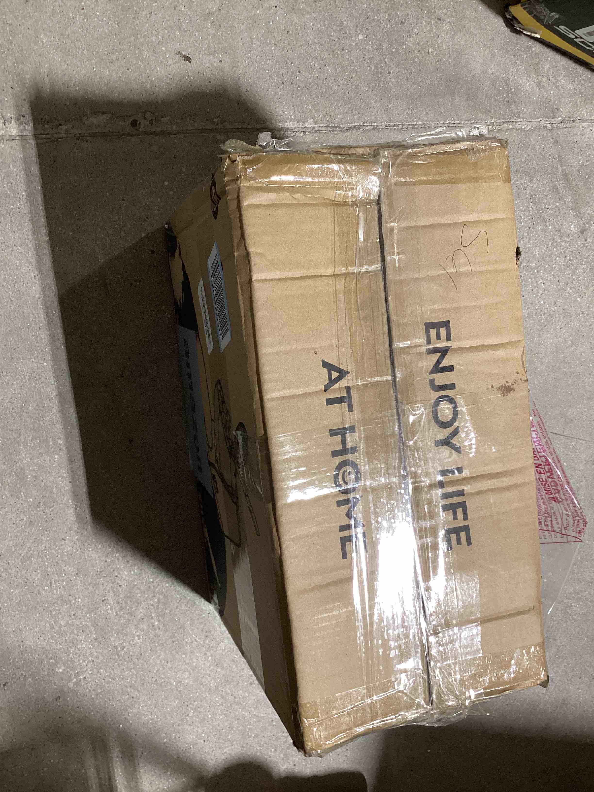 https://s3.amazonaws.com/lotting-images-prod/bidfta/ORG6306735_1724681936619.jpeg