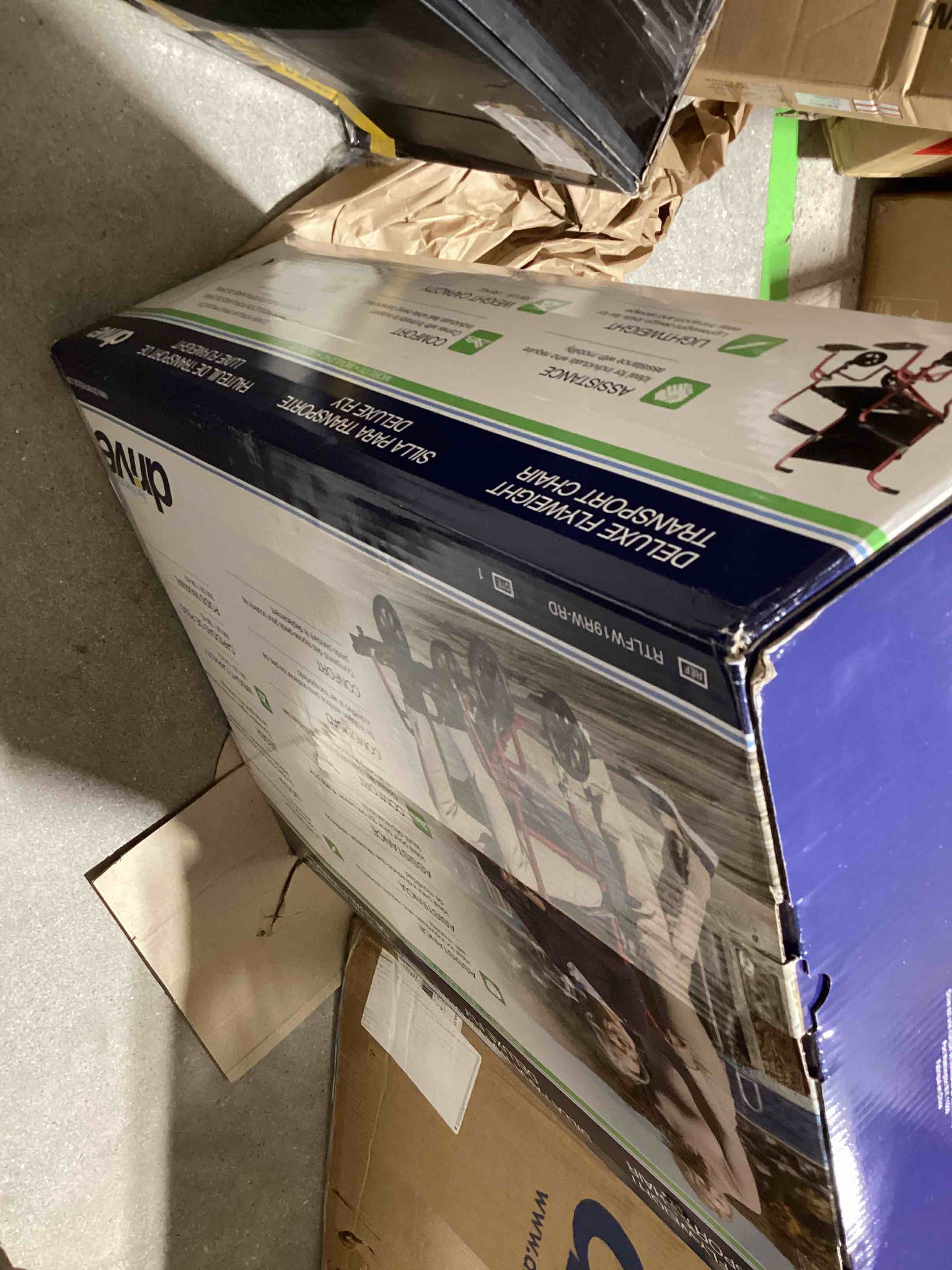 https://s3.amazonaws.com/lotting-images-prod/bidfta/ORG6306737_1724682640735.jpeg