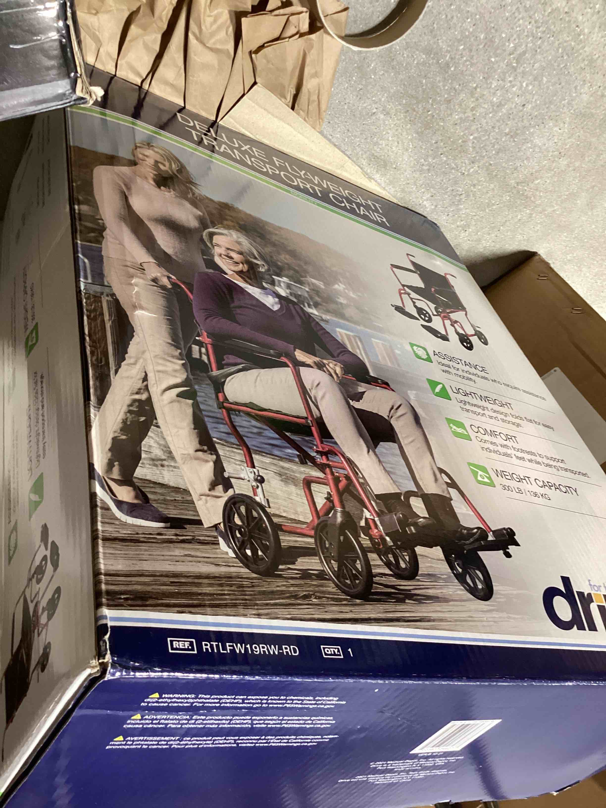 https://s3.amazonaws.com/lotting-images-prod/bidfta/ORG6306737_1724682645047.jpeg