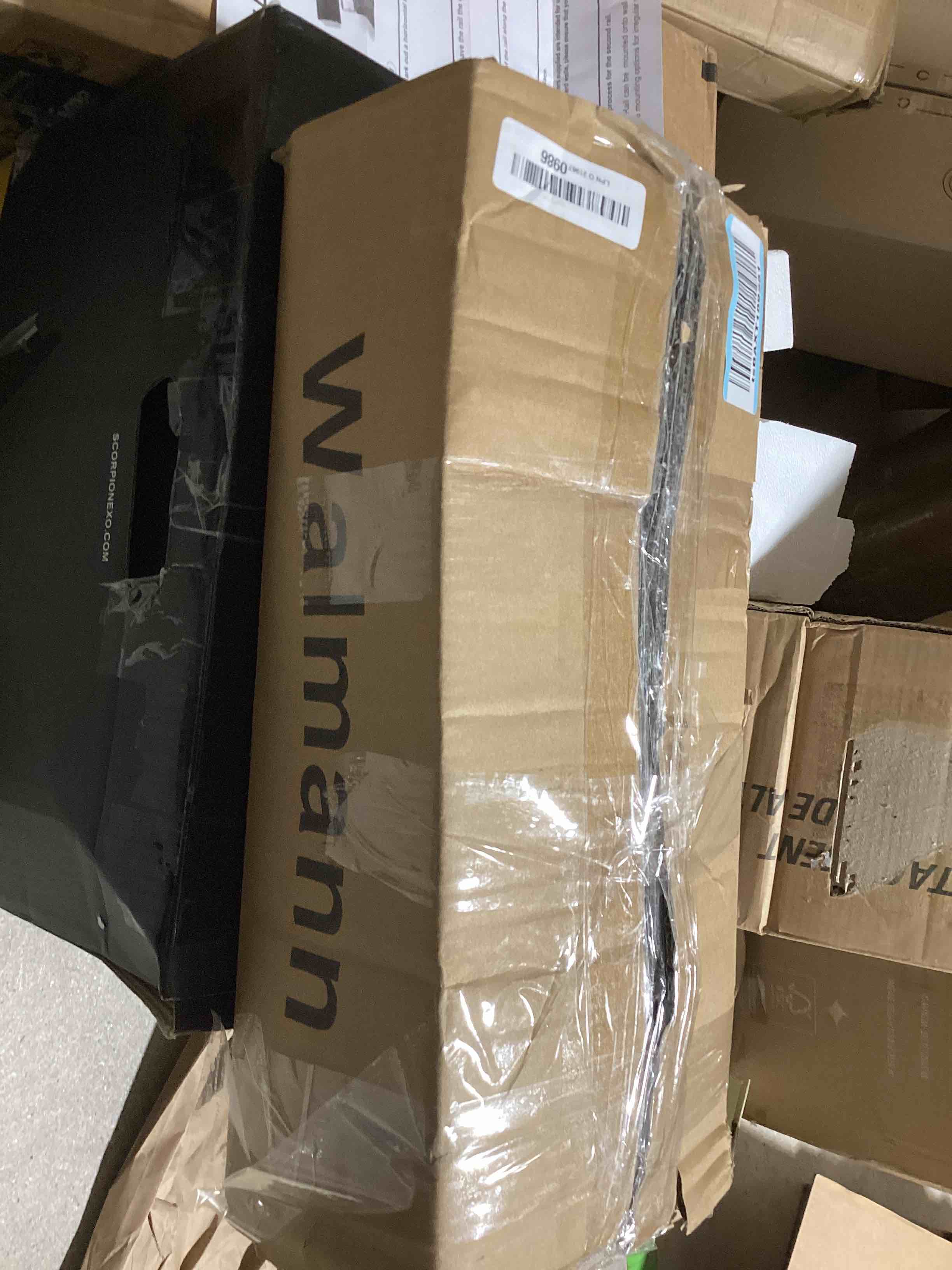 https://s3.amazonaws.com/lotting-images-prod/bidfta/ORG6306738_1724683148744.jpeg
