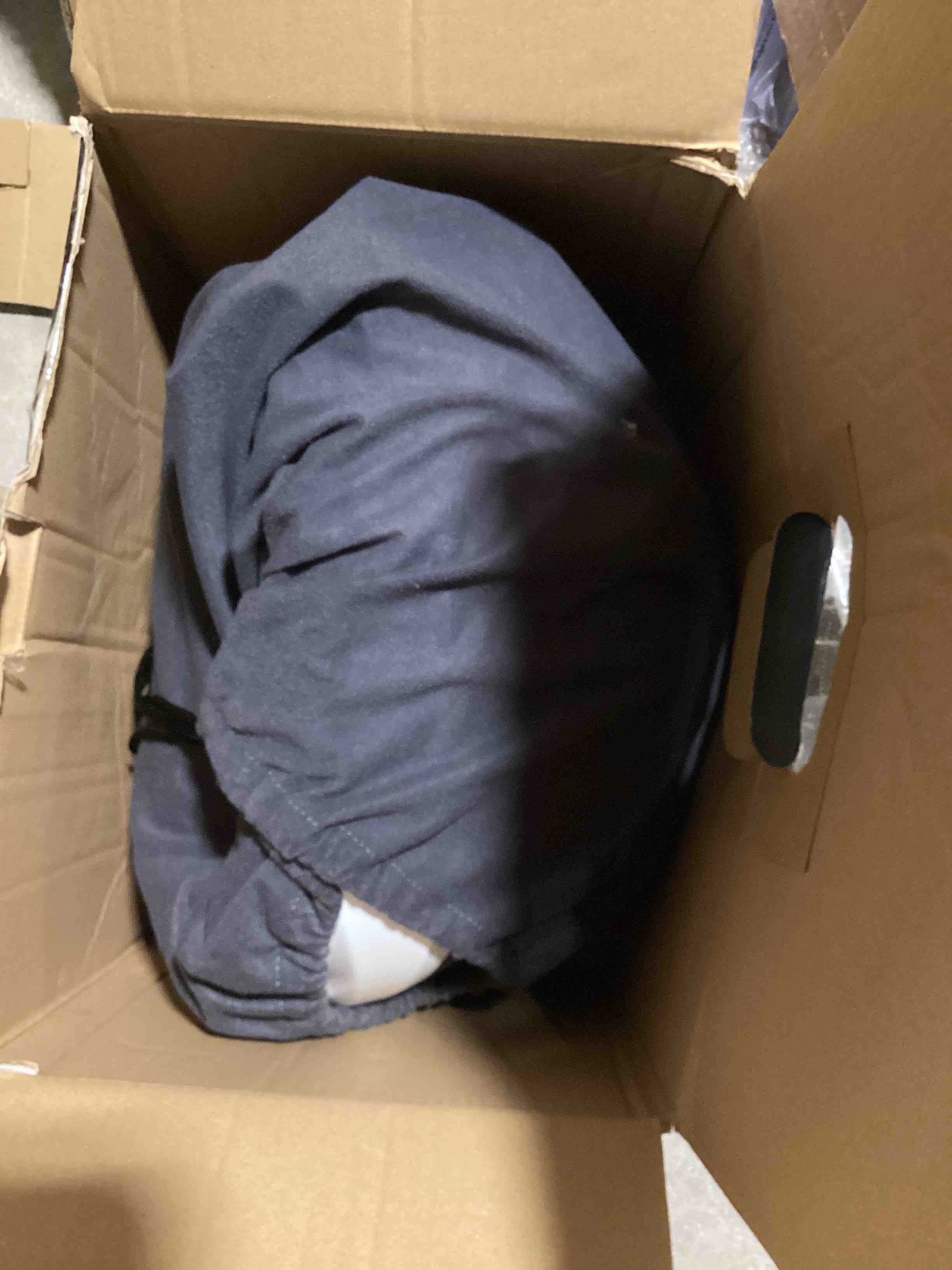 https://s3.amazonaws.com/lotting-images-prod/bidfta/ORG6306742_1724685336721.jpeg