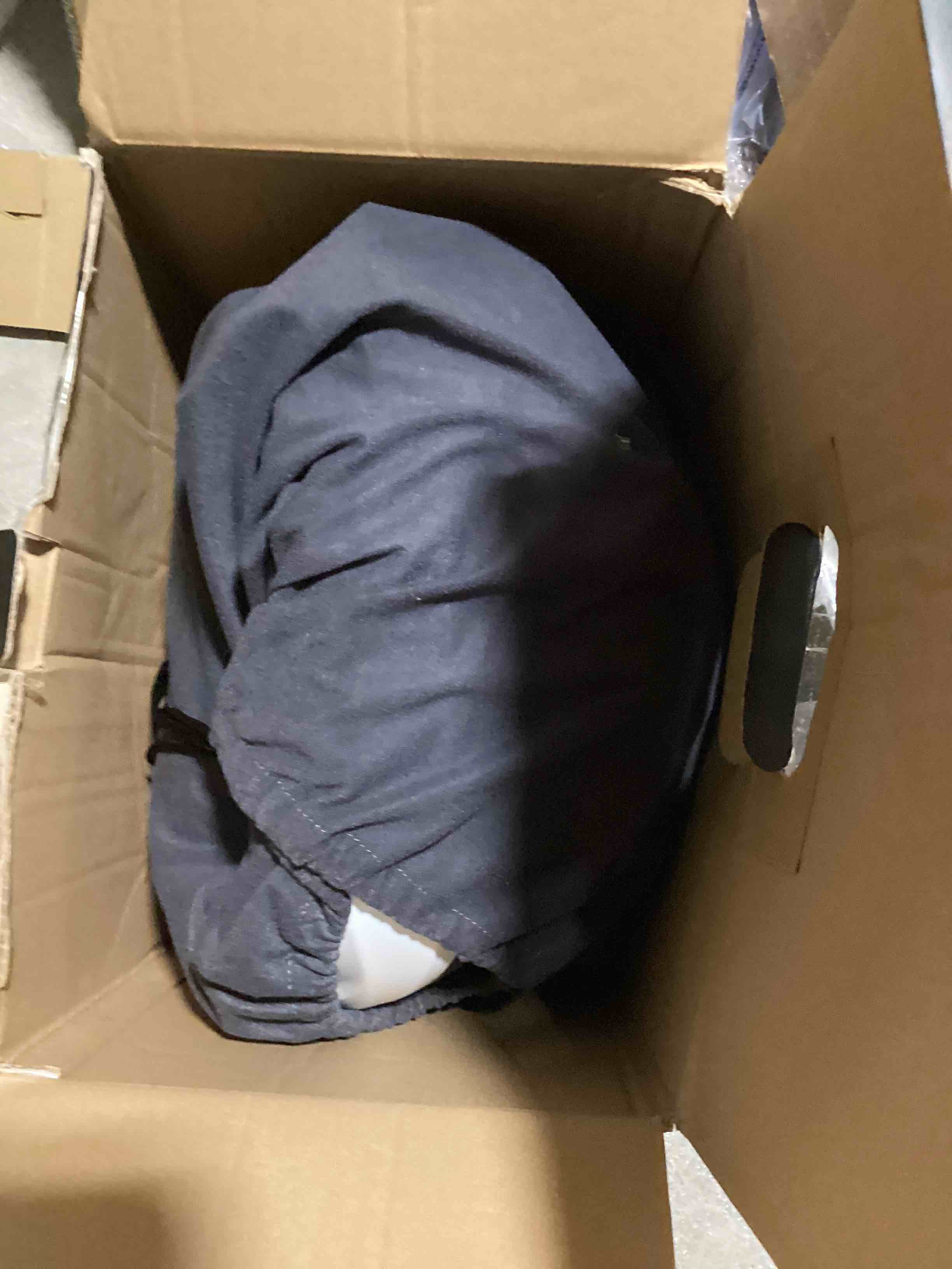 https://s3.amazonaws.com/lotting-images-prod/bidfta/ORG6306742_1724685338207.jpeg