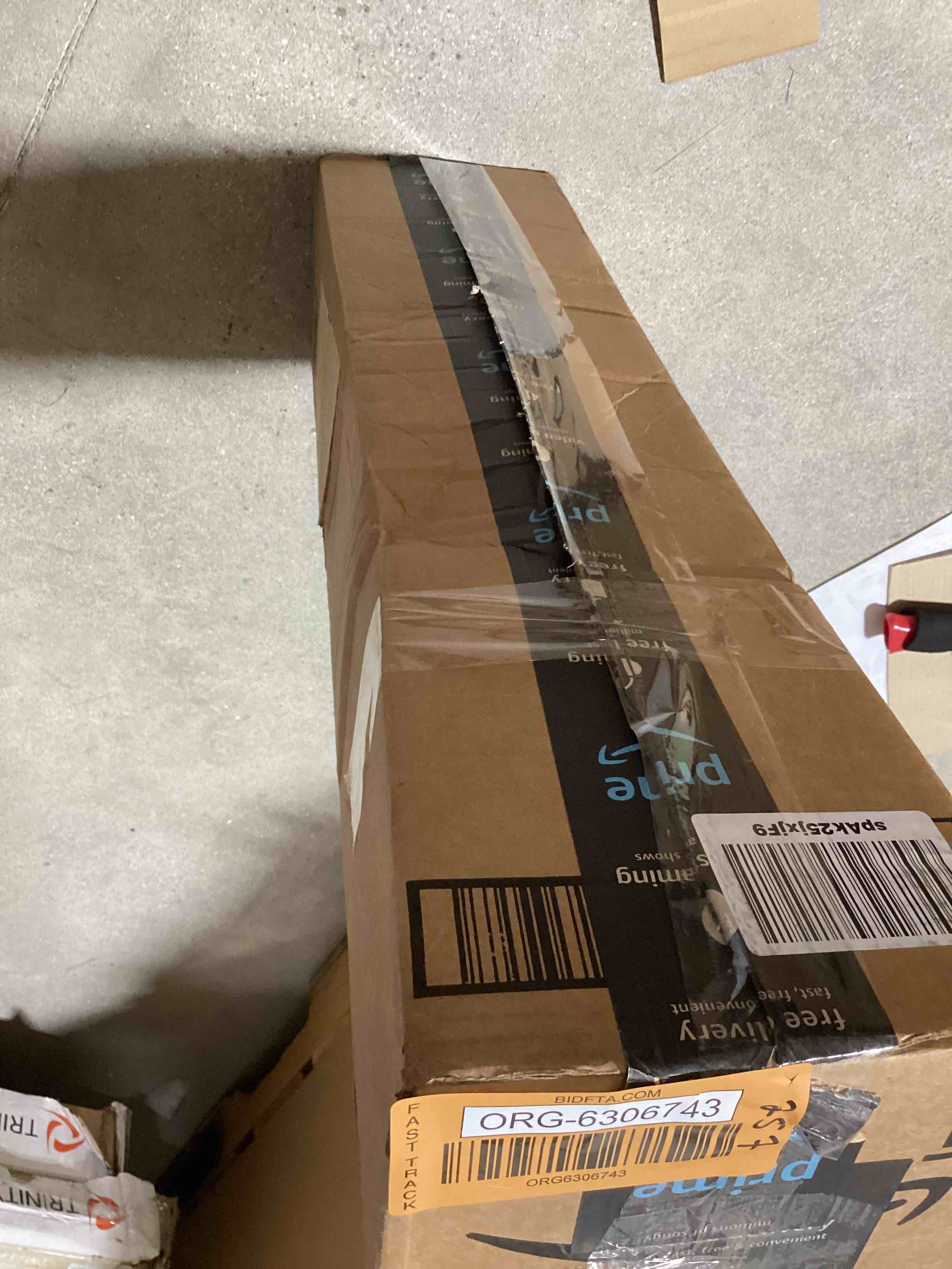 https://s3.amazonaws.com/lotting-images-prod/bidfta/ORG6306743_1724685766585.jpeg