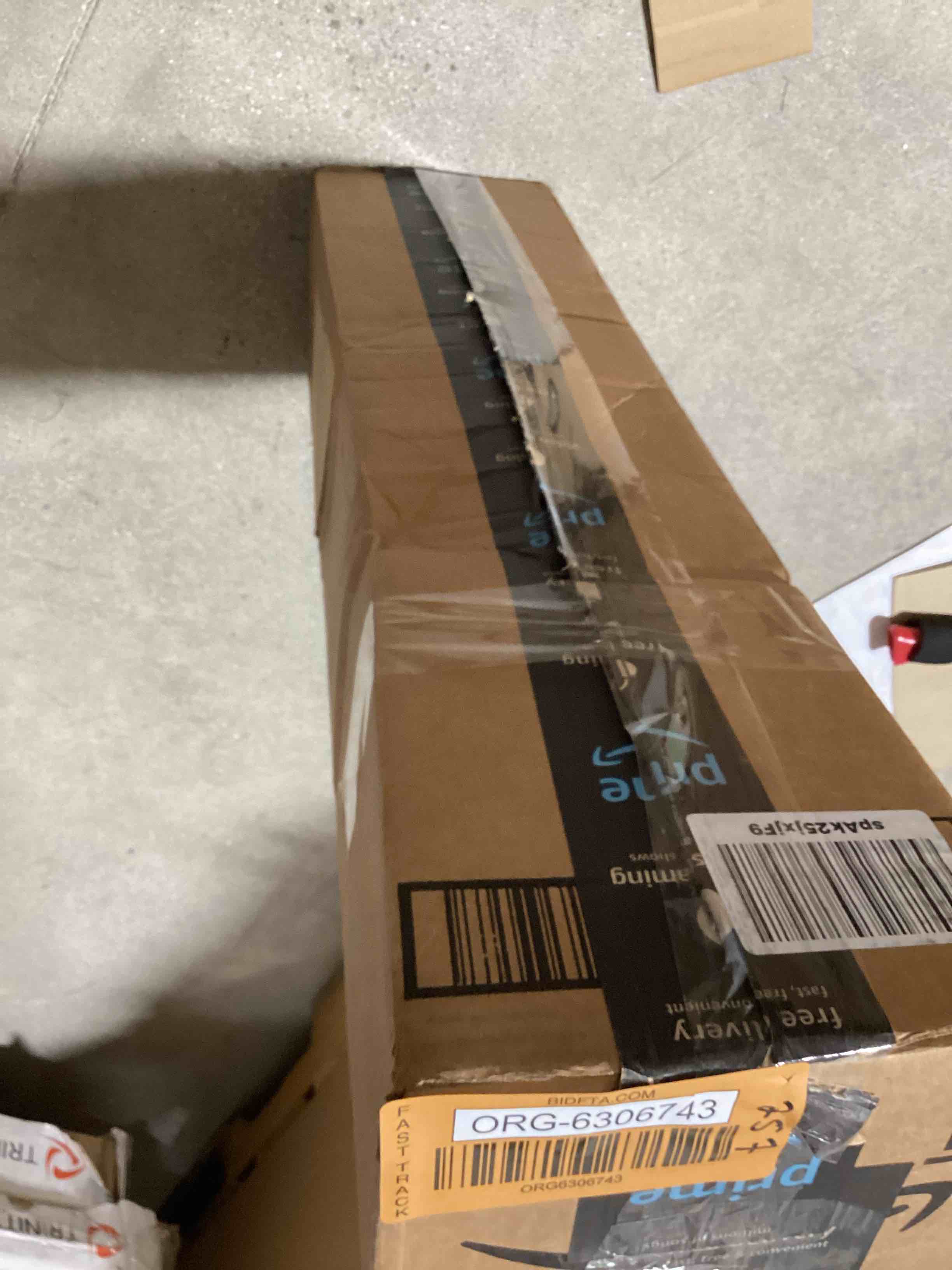 https://s3.amazonaws.com/lotting-images-prod/bidfta/ORG6306743_1724685767614.jpeg