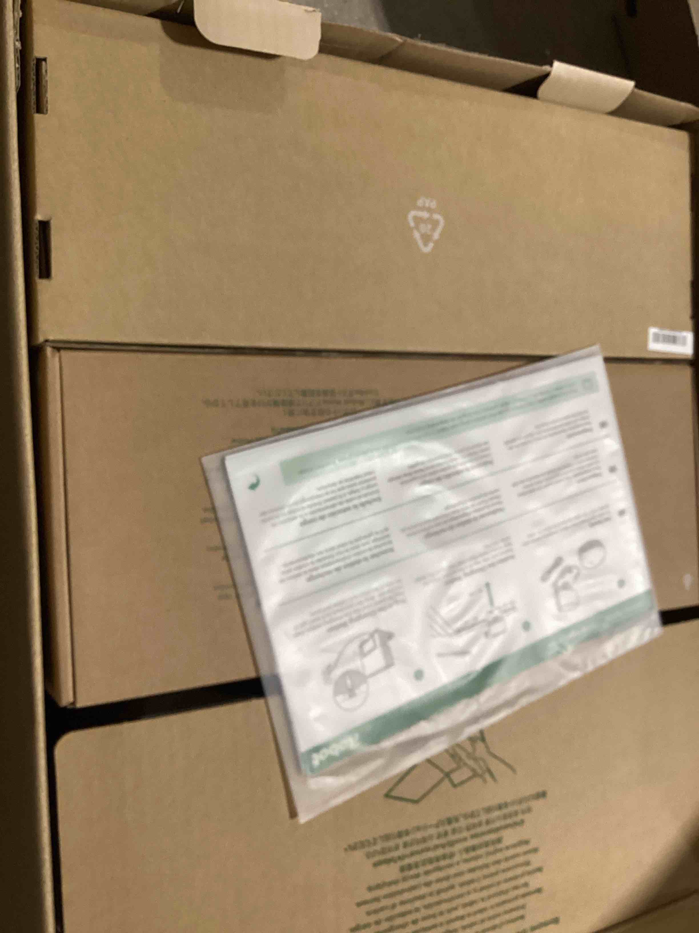 https://s3.amazonaws.com/lotting-images-prod/bidfta/ORG6306770_1724696985103.jpeg