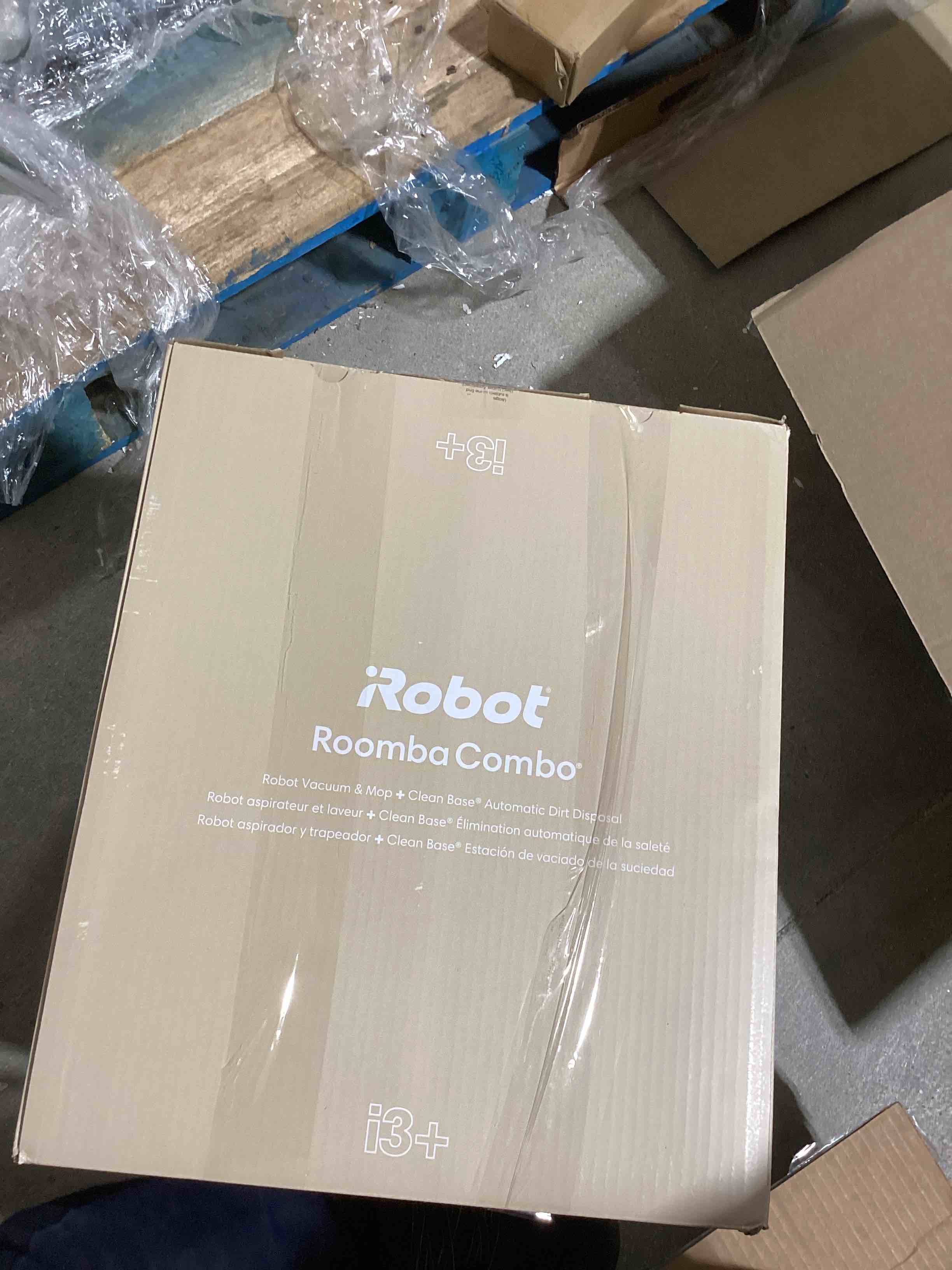 https://s3.amazonaws.com/lotting-images-prod/bidfta/ORG6306770_1724697058158.jpeg