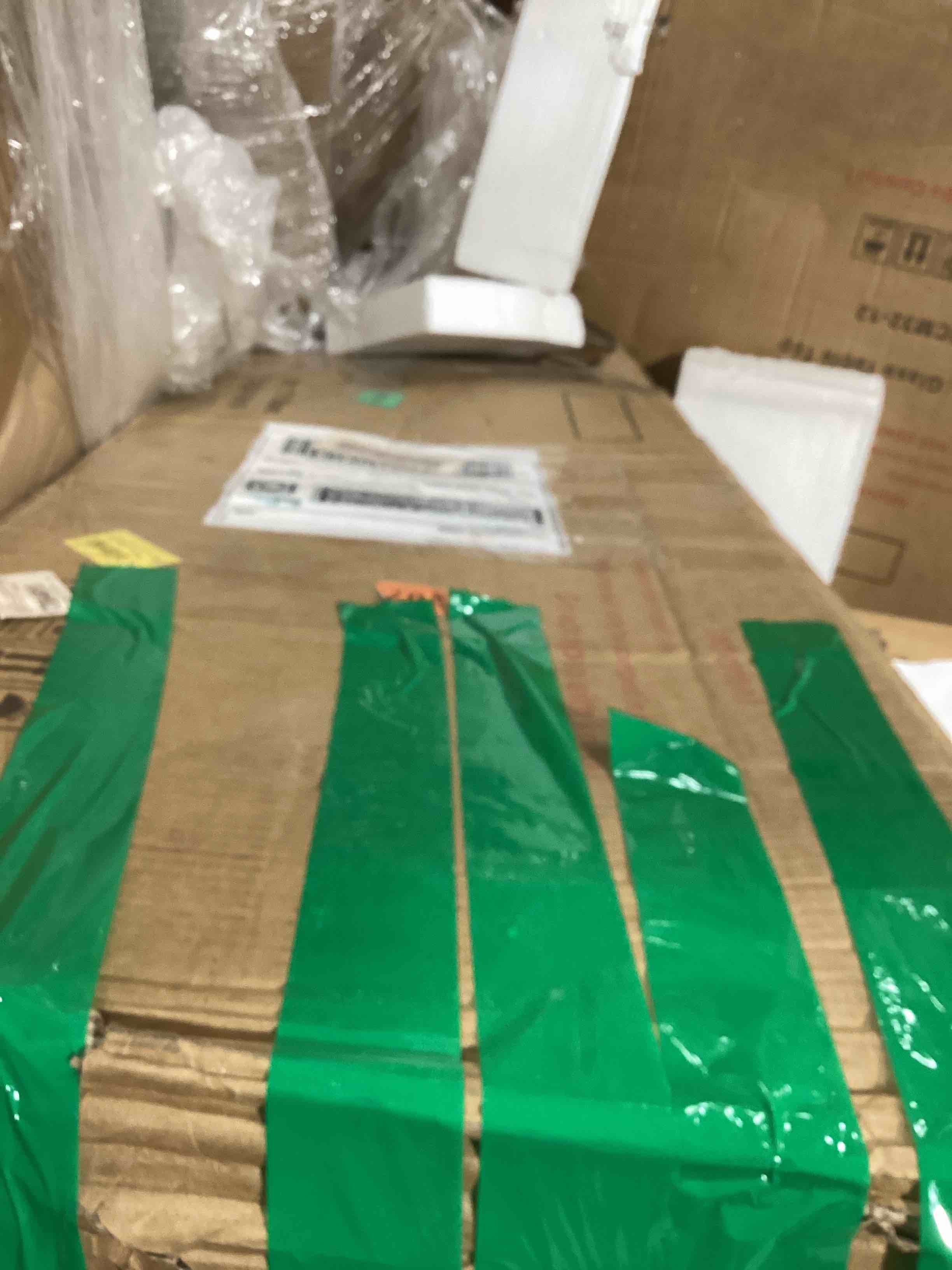 https://s3.amazonaws.com/lotting-images-prod/bidfta/ORG6307097_1725286071504.jpeg