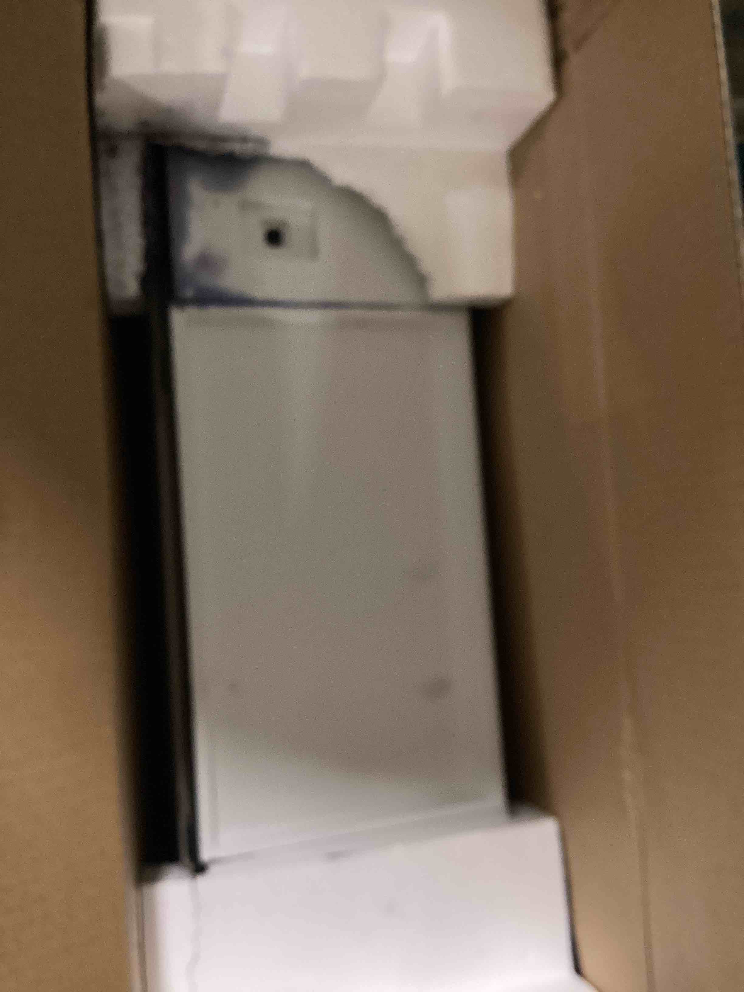 https://s3.amazonaws.com/lotting-images-prod/bidfta/ORG6307144_1725302436785.jpeg
