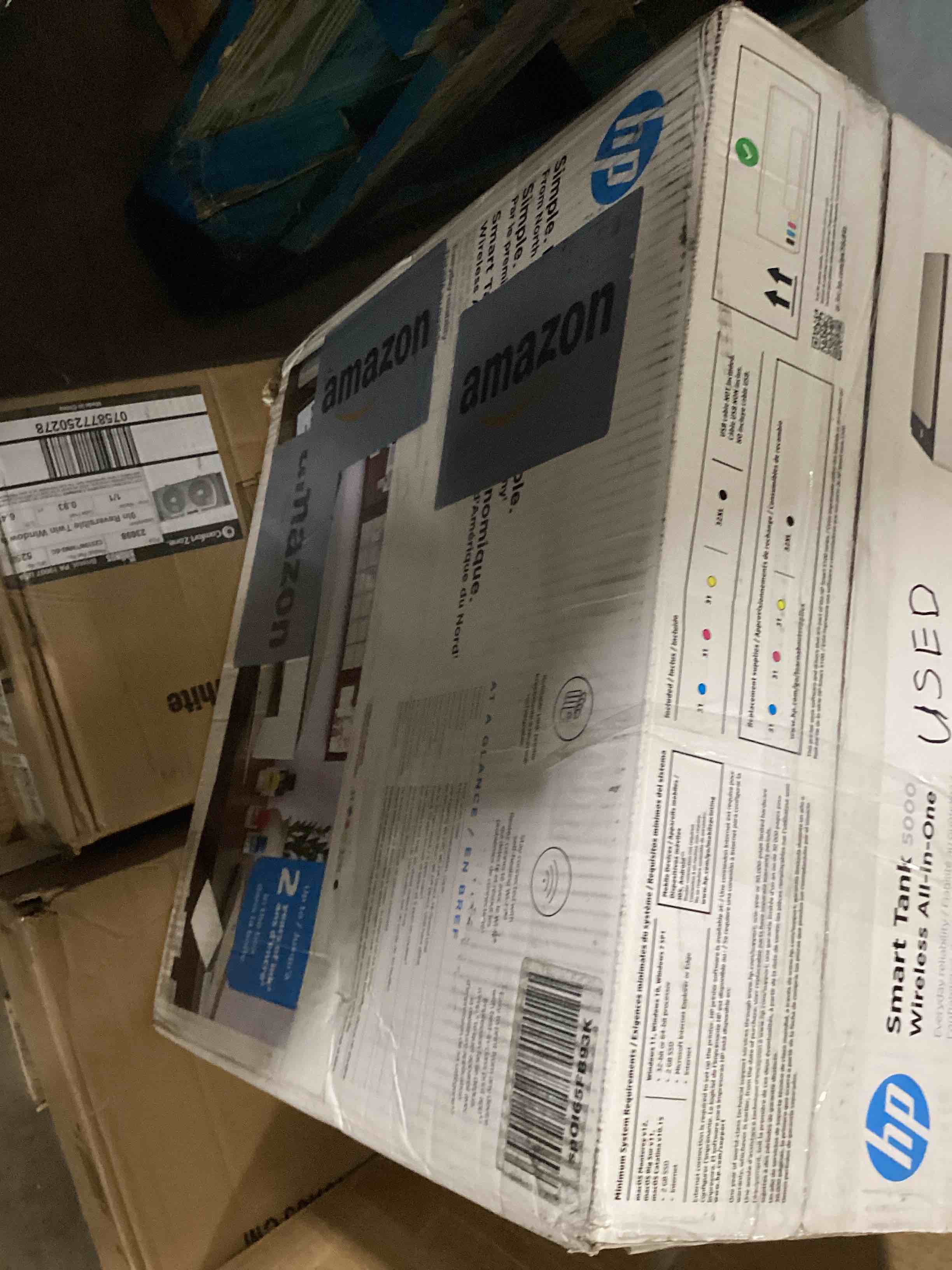 https://s3.amazonaws.com/lotting-images-prod/bidfta/ORG6307144_1725302514342.jpeg