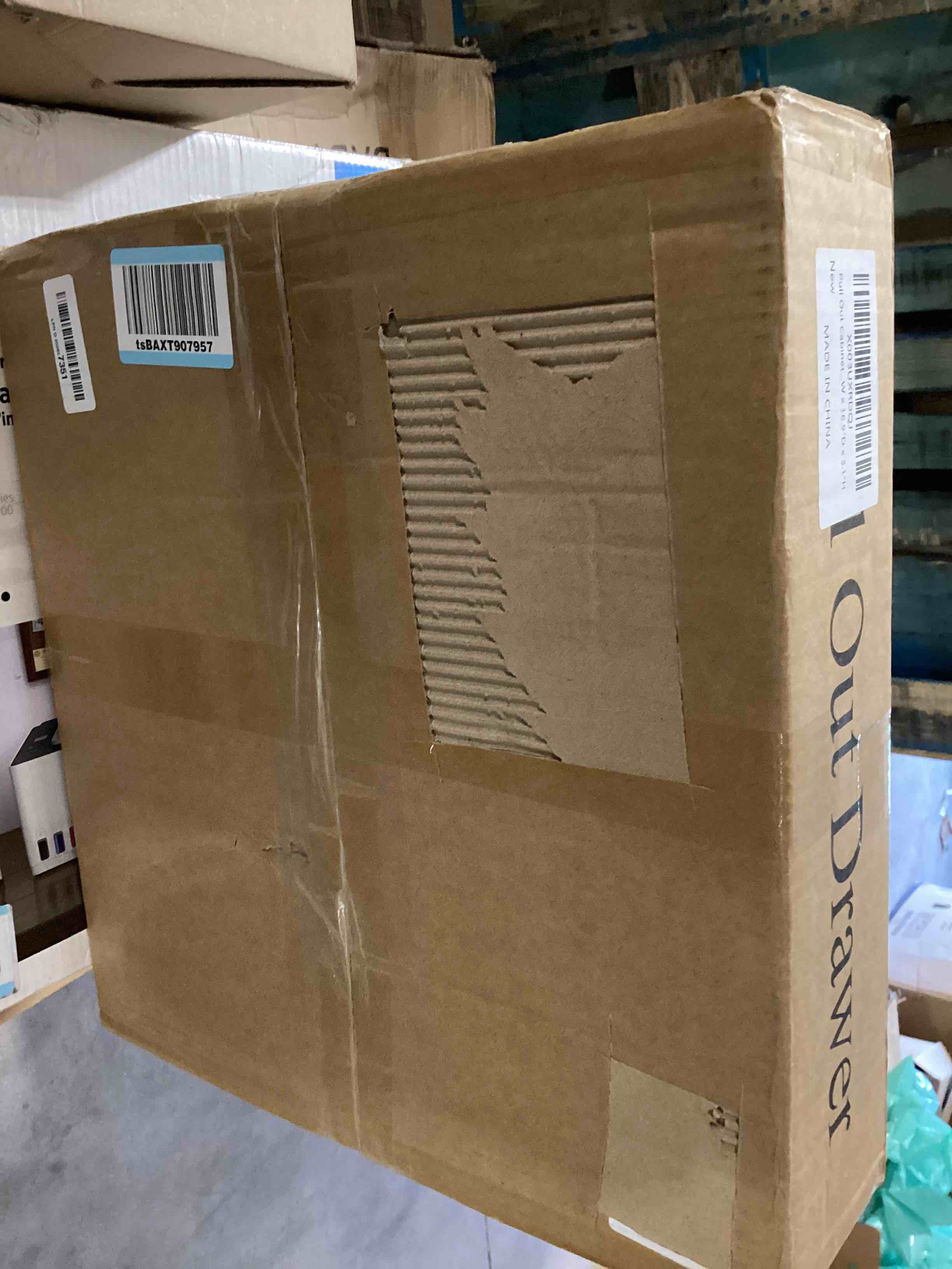 https://s3.amazonaws.com/lotting-images-prod/bidfta/ORG6307146_1725302979972.jpeg
