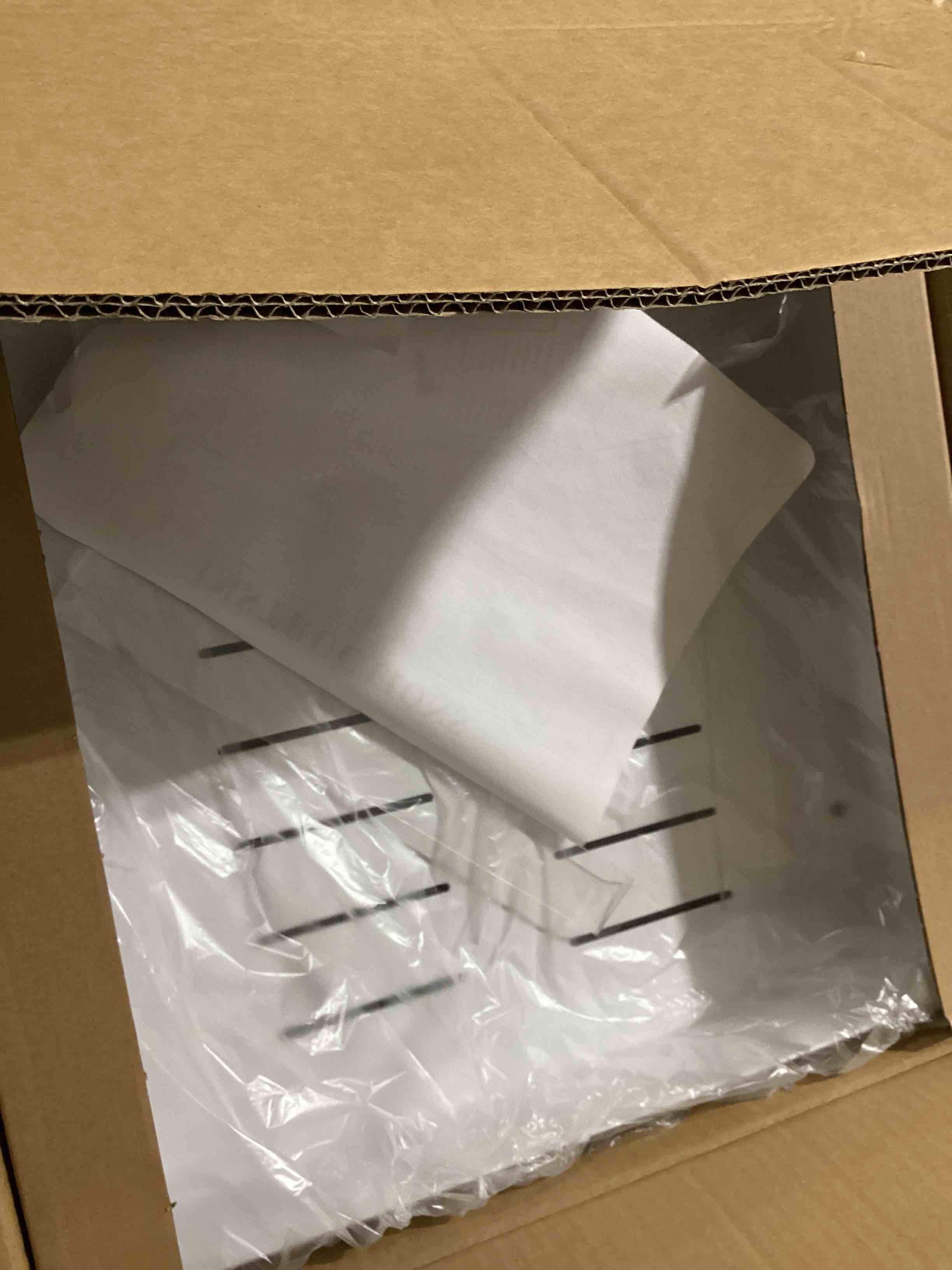 https://s3.amazonaws.com/lotting-images-prod/bidfta/ORG6307146_1725303057878.jpeg