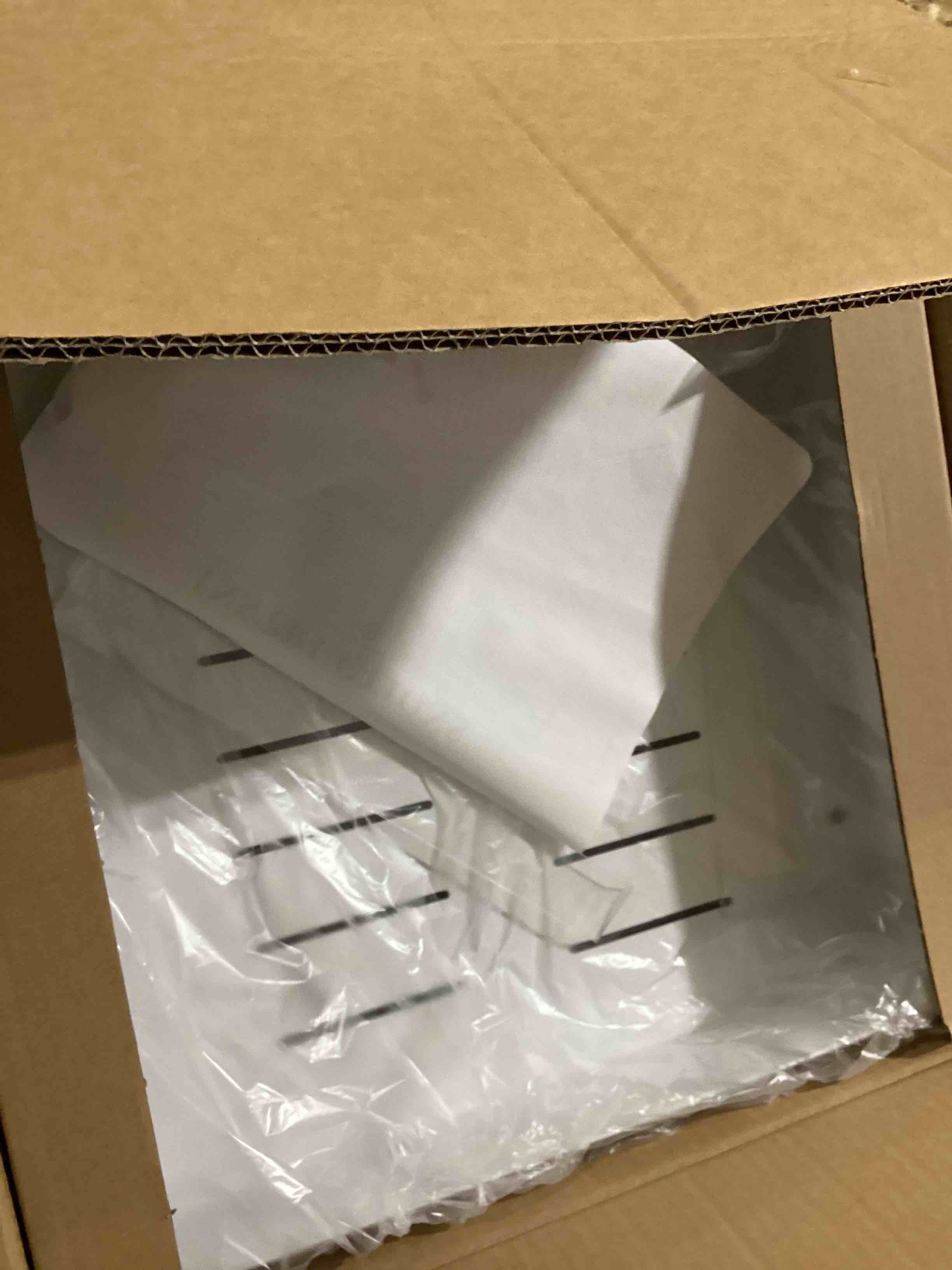 https://s3.amazonaws.com/lotting-images-prod/bidfta/ORG6307146_1725303058796.jpeg