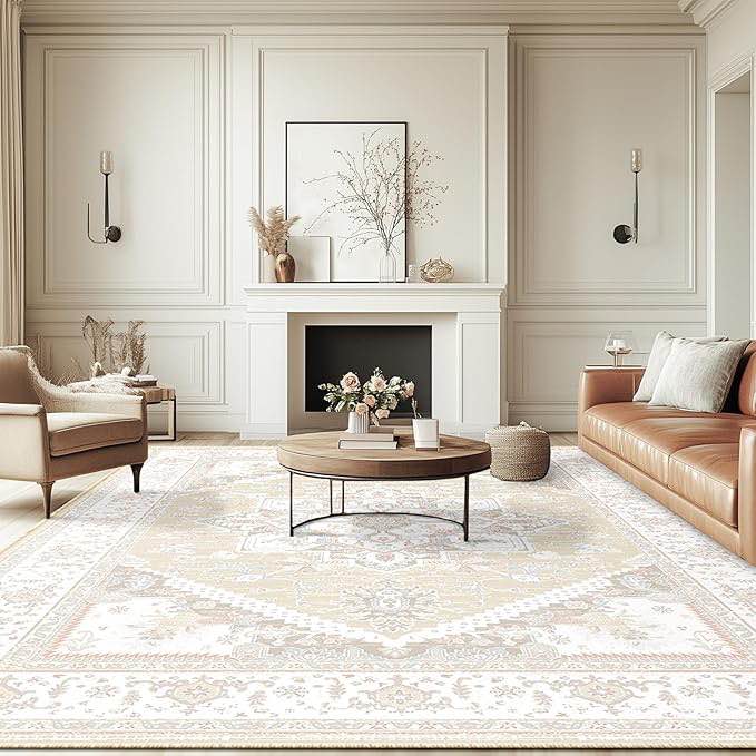 Portable Sound Recording Shield Box, Sound Recording Vocal Booth Box with Sound Absorbing Foam, Foldable, Stand Mountable