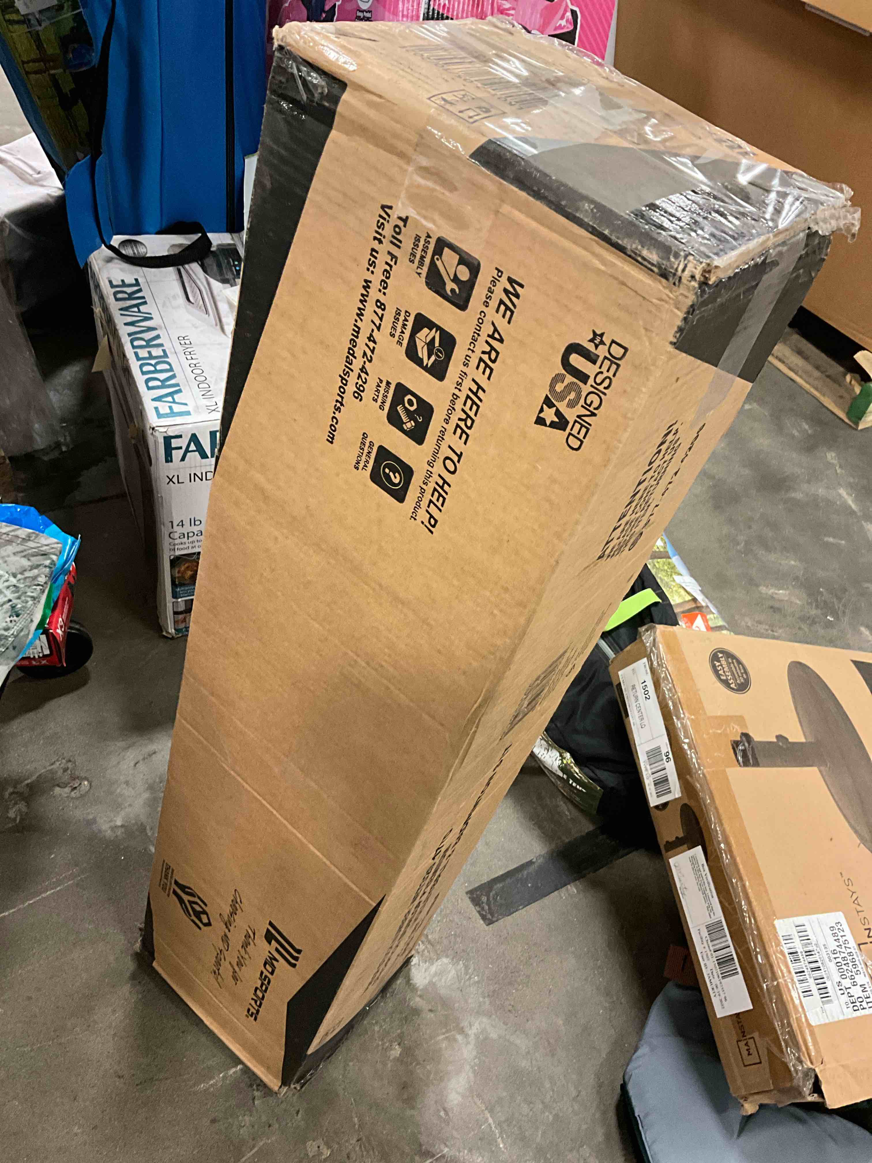https://s3.amazonaws.com/lotting-images-prod/bidfta/ORG6311322_1715690143695.jpeg