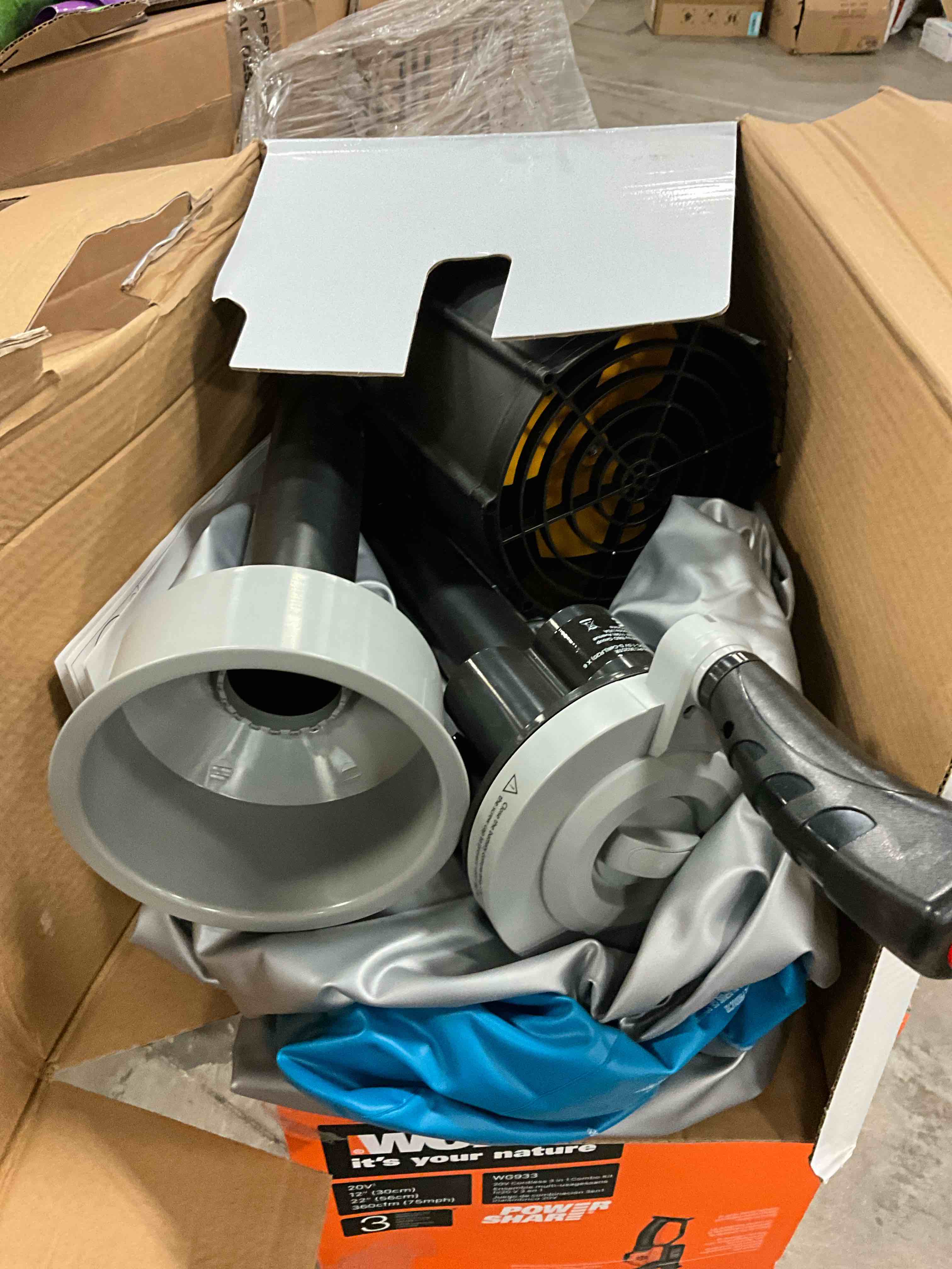 https://s3.amazonaws.com/lotting-images-prod/bidfta/ORG6311330_1715693017830.jpeg