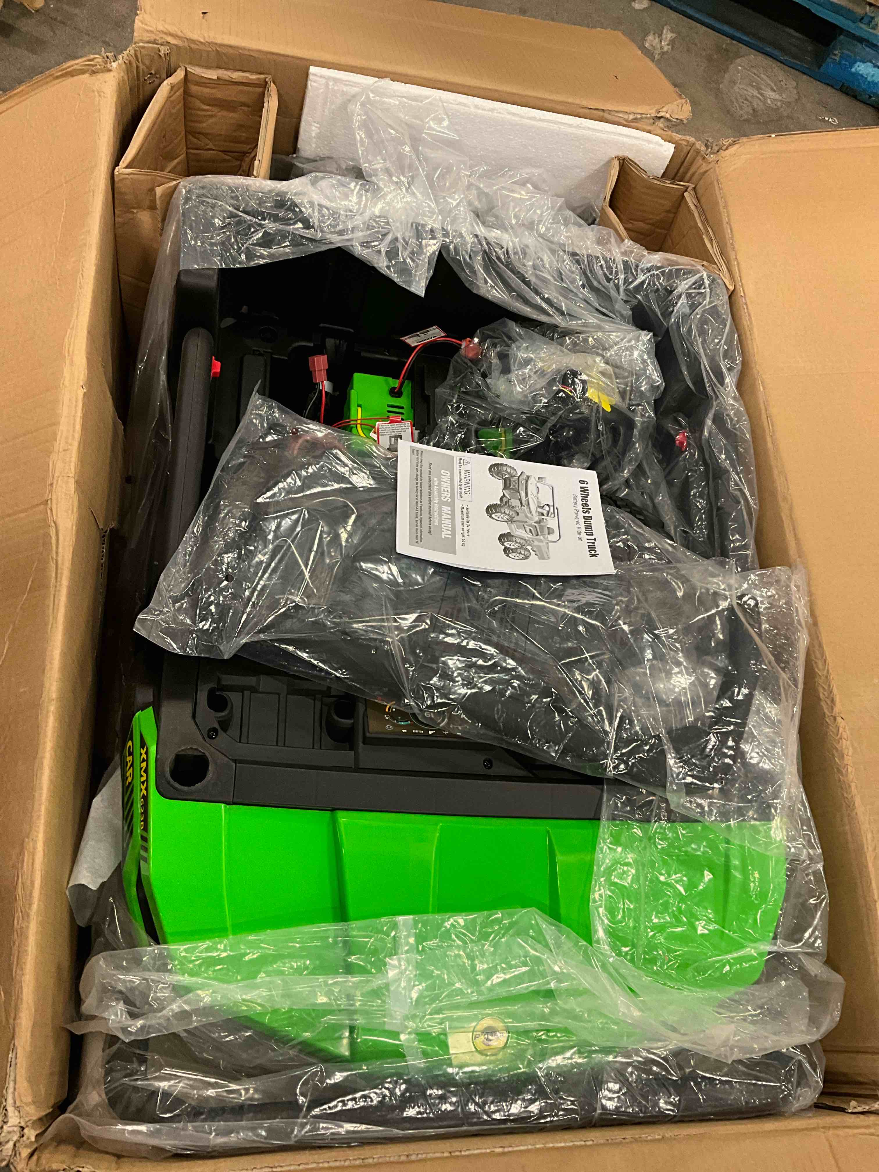 https://s3.amazonaws.com/lotting-images-prod/bidfta/ORG6311331_1715693428496.jpeg