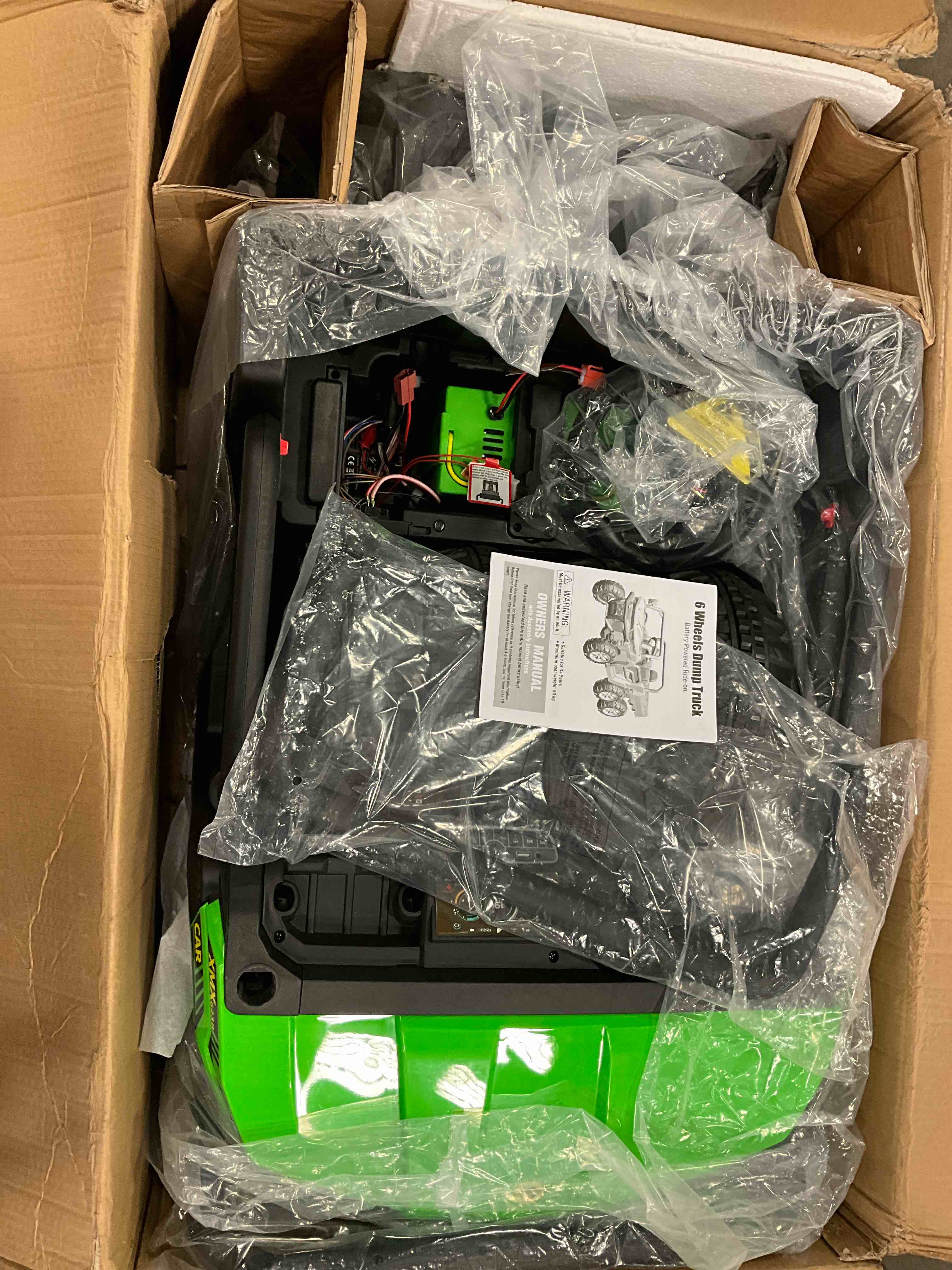 https://s3.amazonaws.com/lotting-images-prod/bidfta/ORG6311331_1715693431881.jpeg