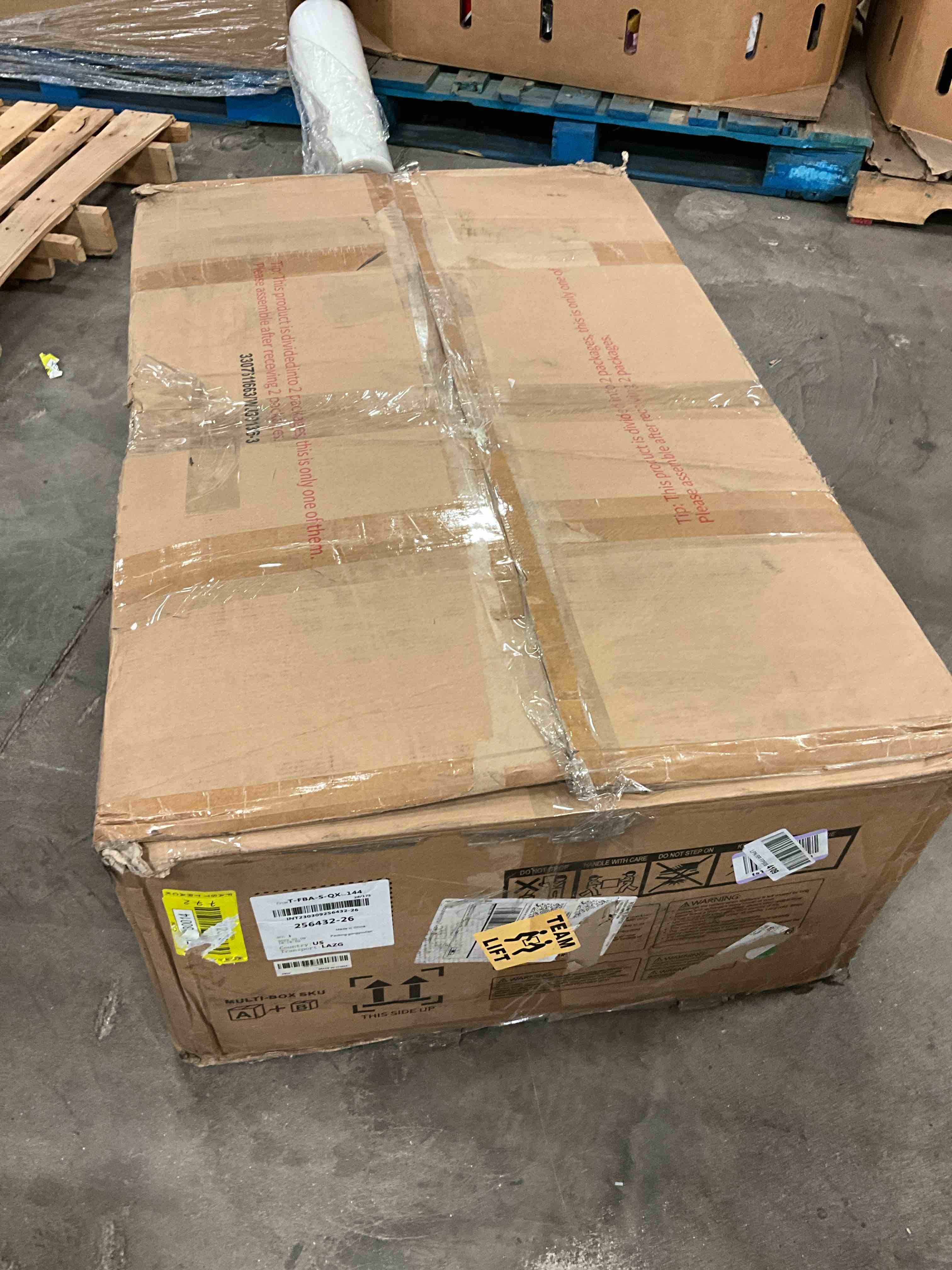 https://s3.amazonaws.com/lotting-images-prod/bidfta/ORG6311331_1715693475109.jpeg